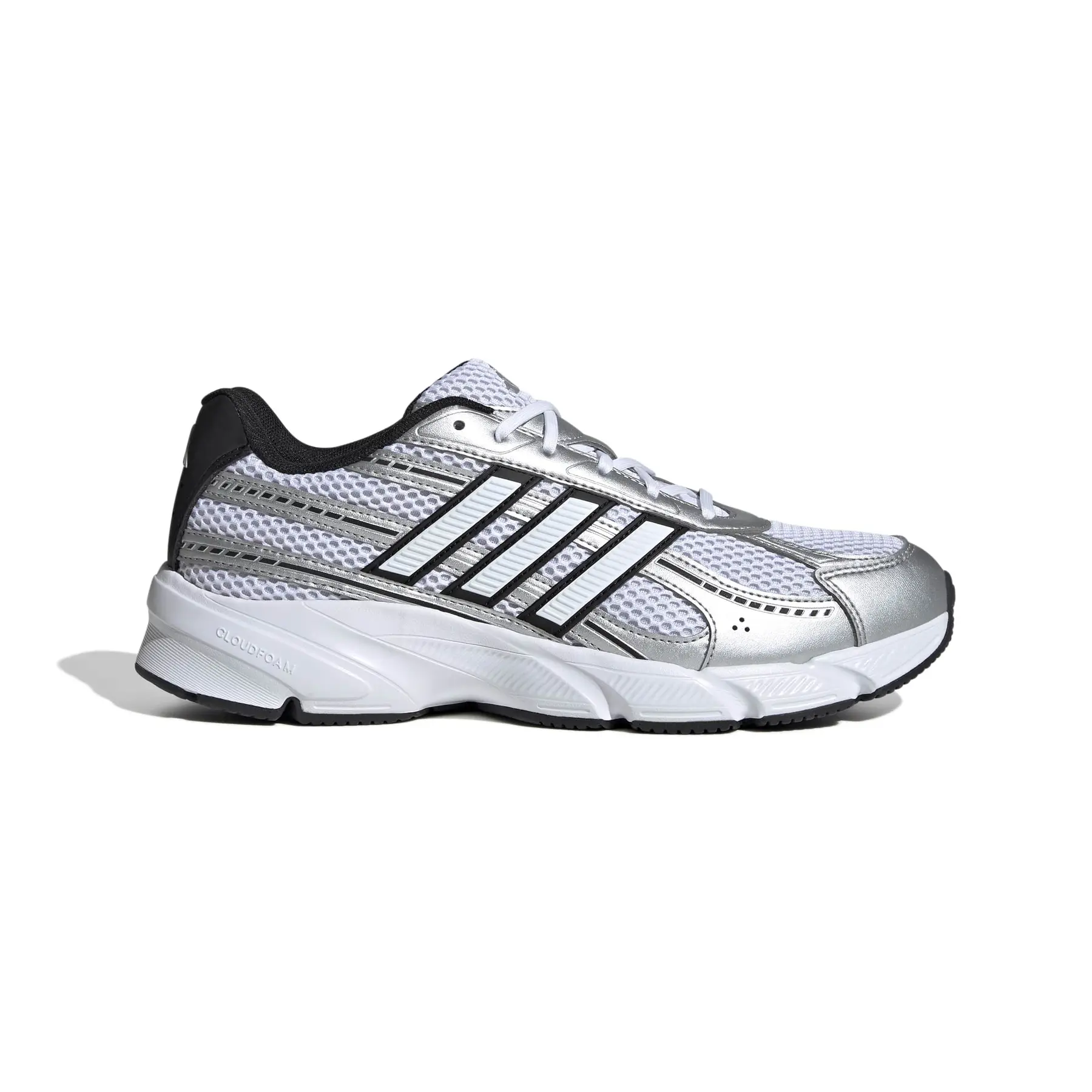 4068807158993 - Sneakers adidas Technochaos 2000
