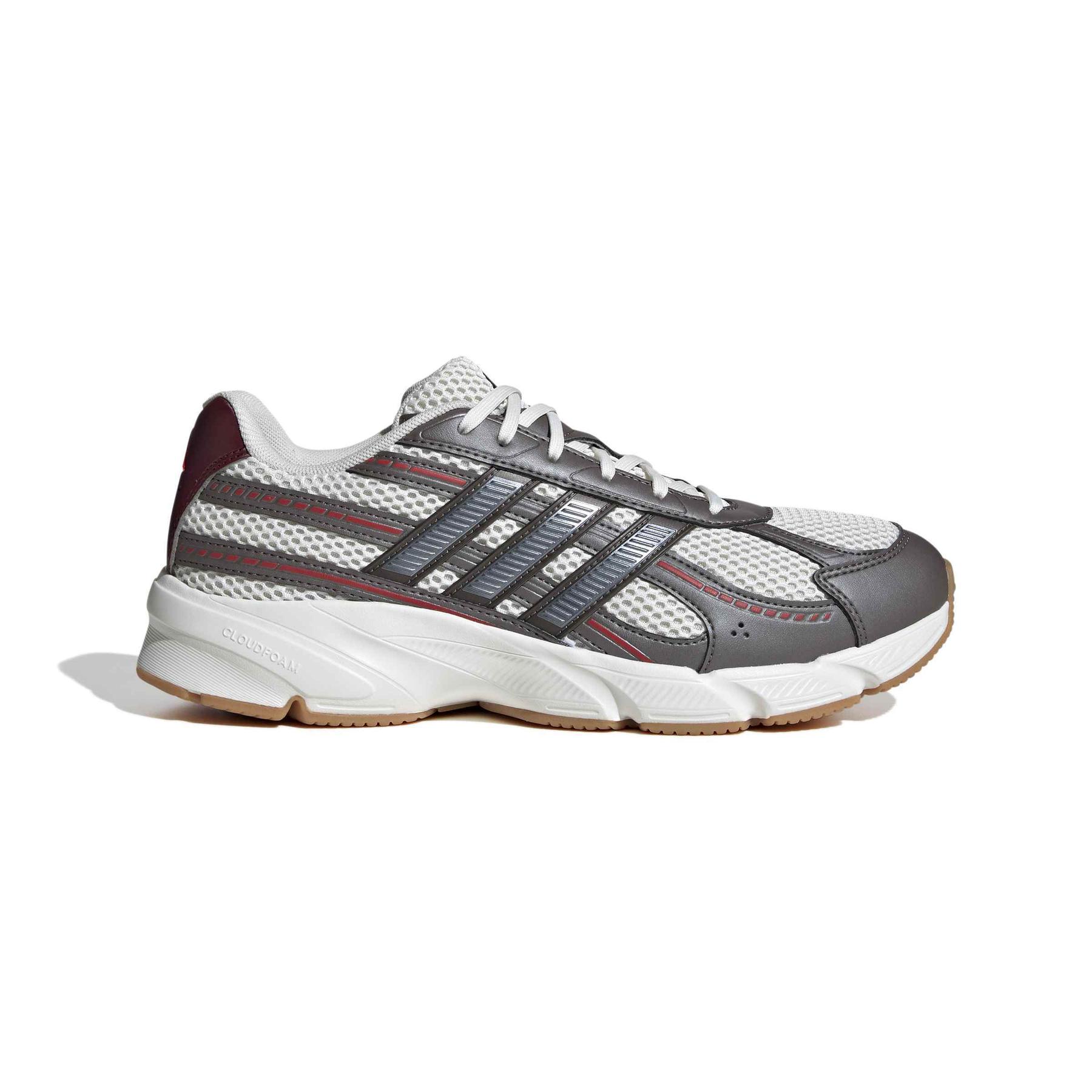 4068807078444 - Sneakers adidas Technochaos 2000