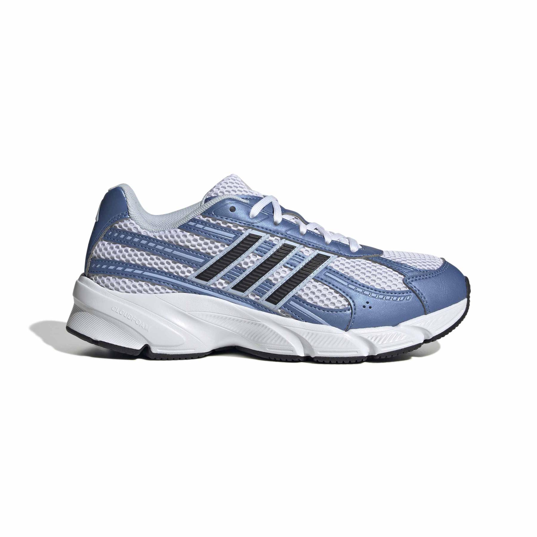 Sneakers da donna adidas Technochaos 2000
