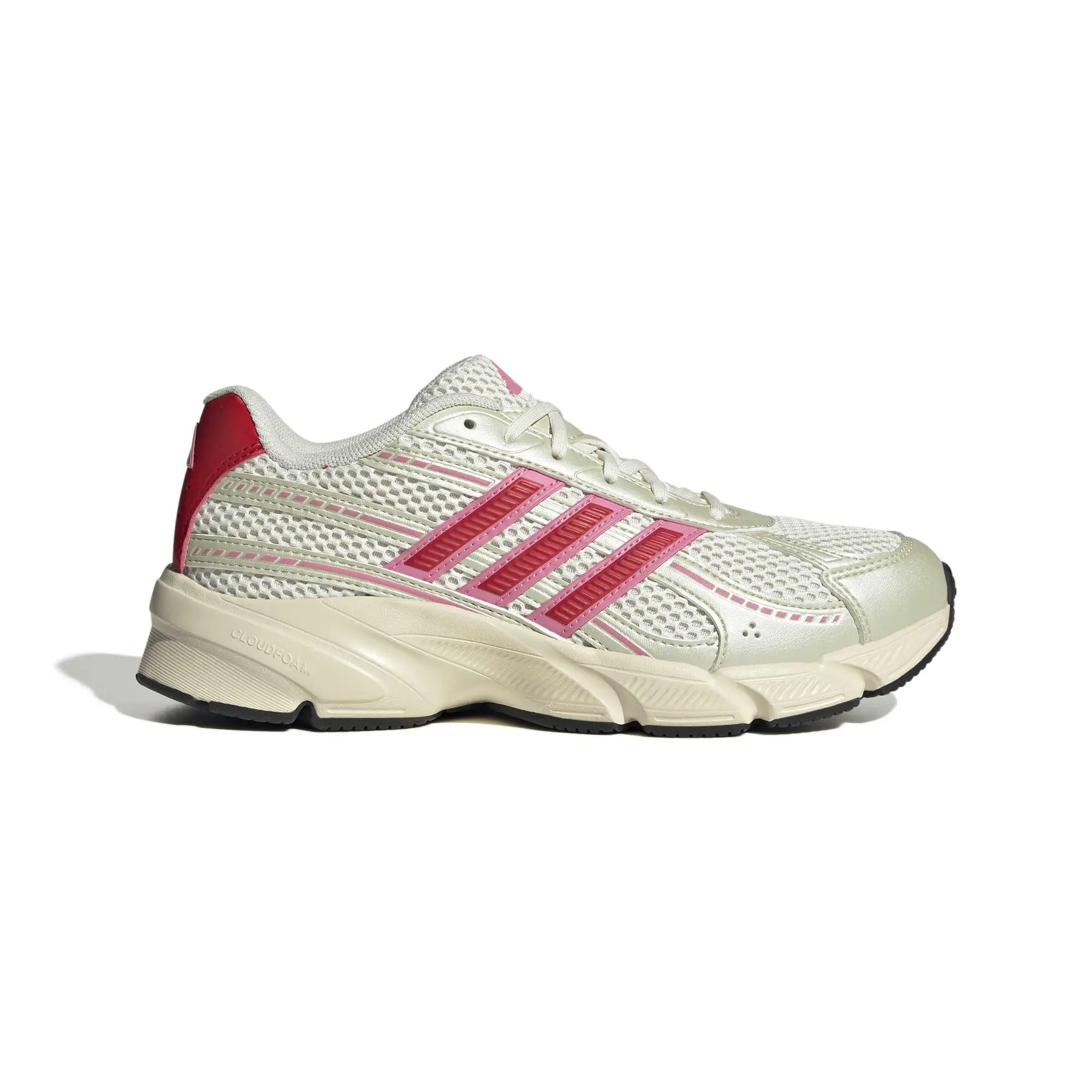 Sneakers adidas Technochaos 2000