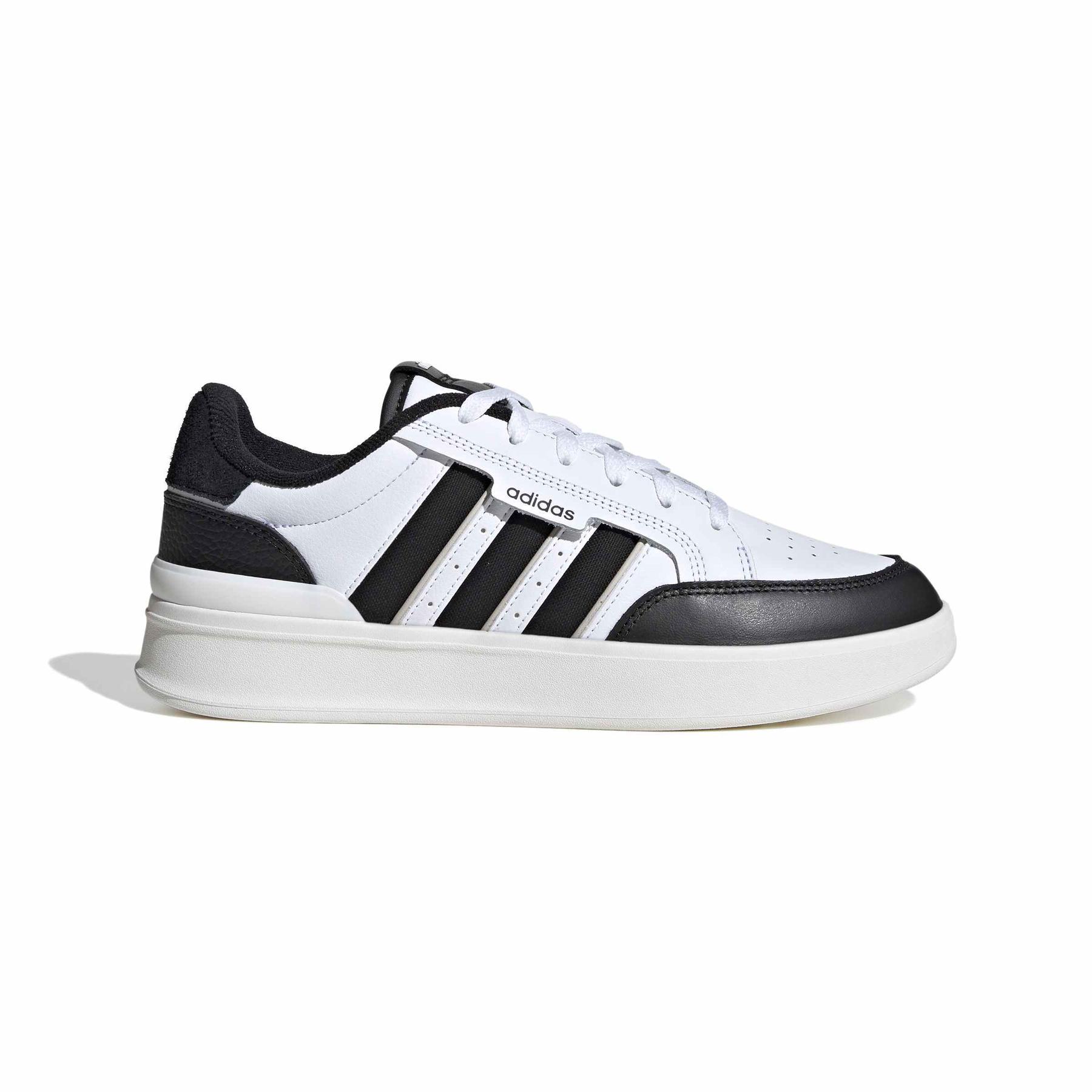 4068806497918 - Sneakers adidas Aspyre 3-Stripes
