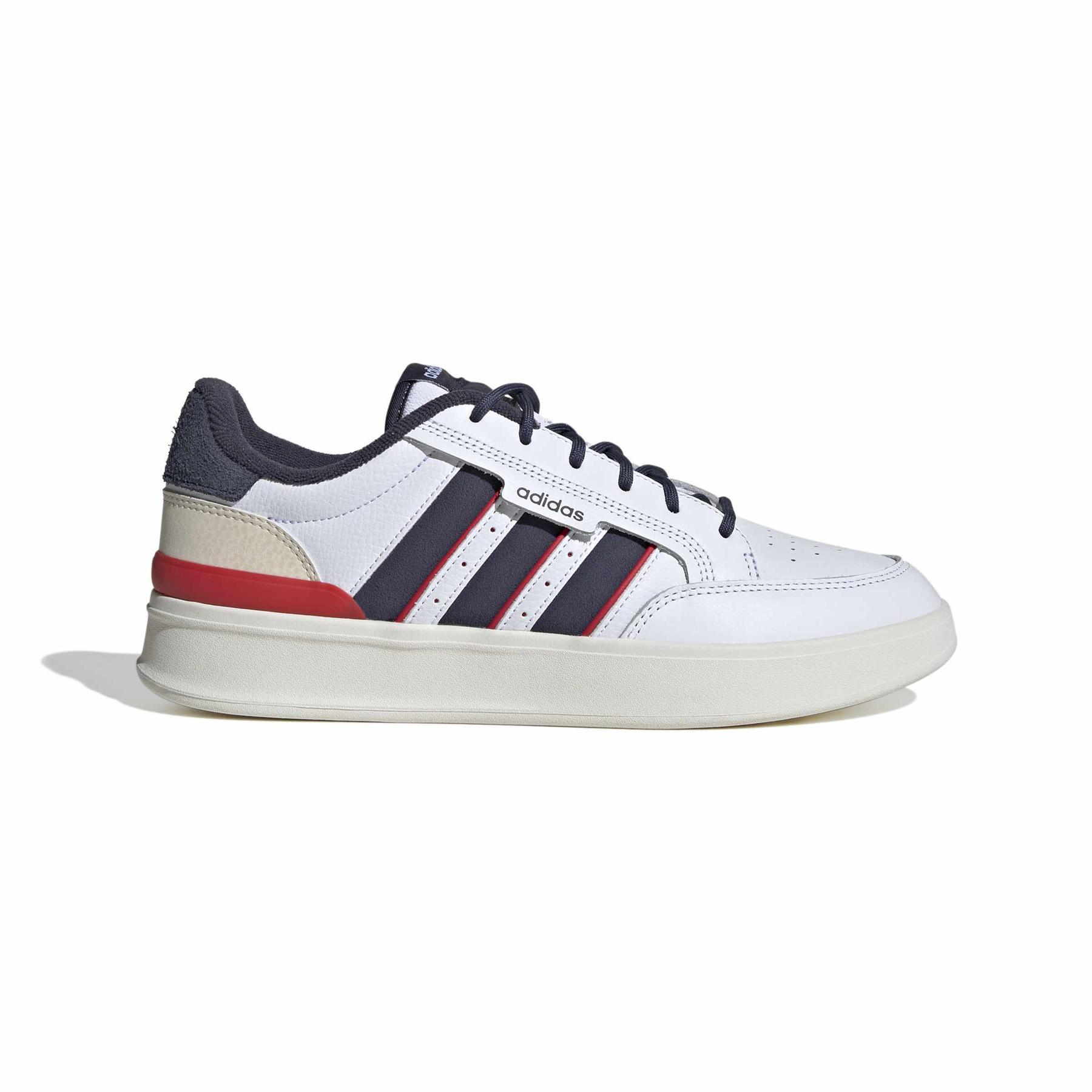 4068806013651 - Sneakers adidas Aspyre 3-Stripes