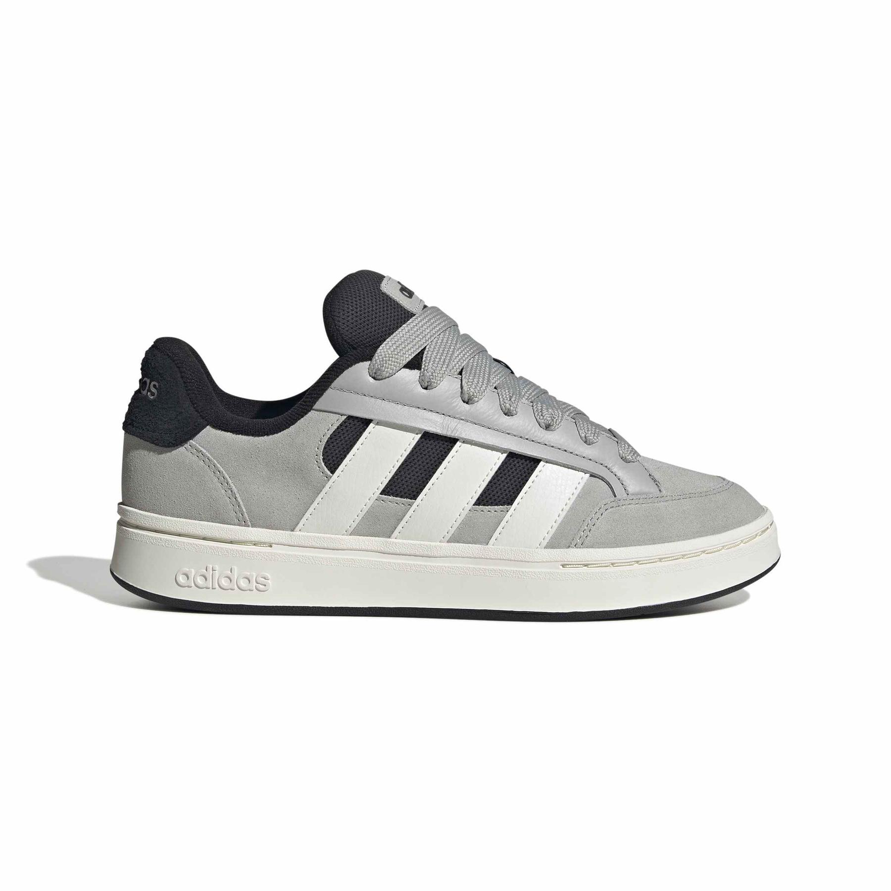 4068806474179 - Sneakers adidas Grand Court Alpha
