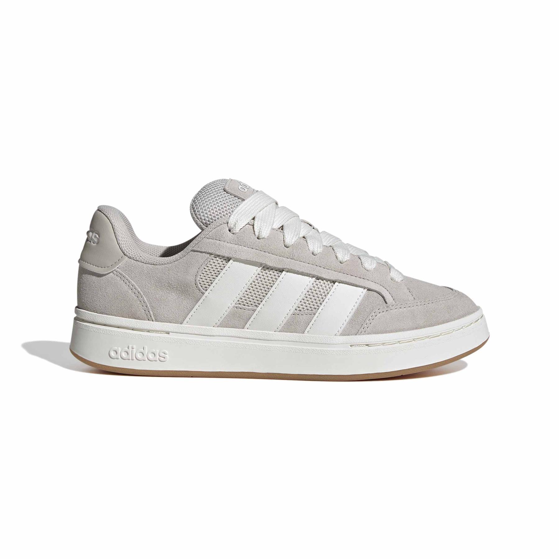4068806493521 - Sneakers adidas Grand Court Alpha