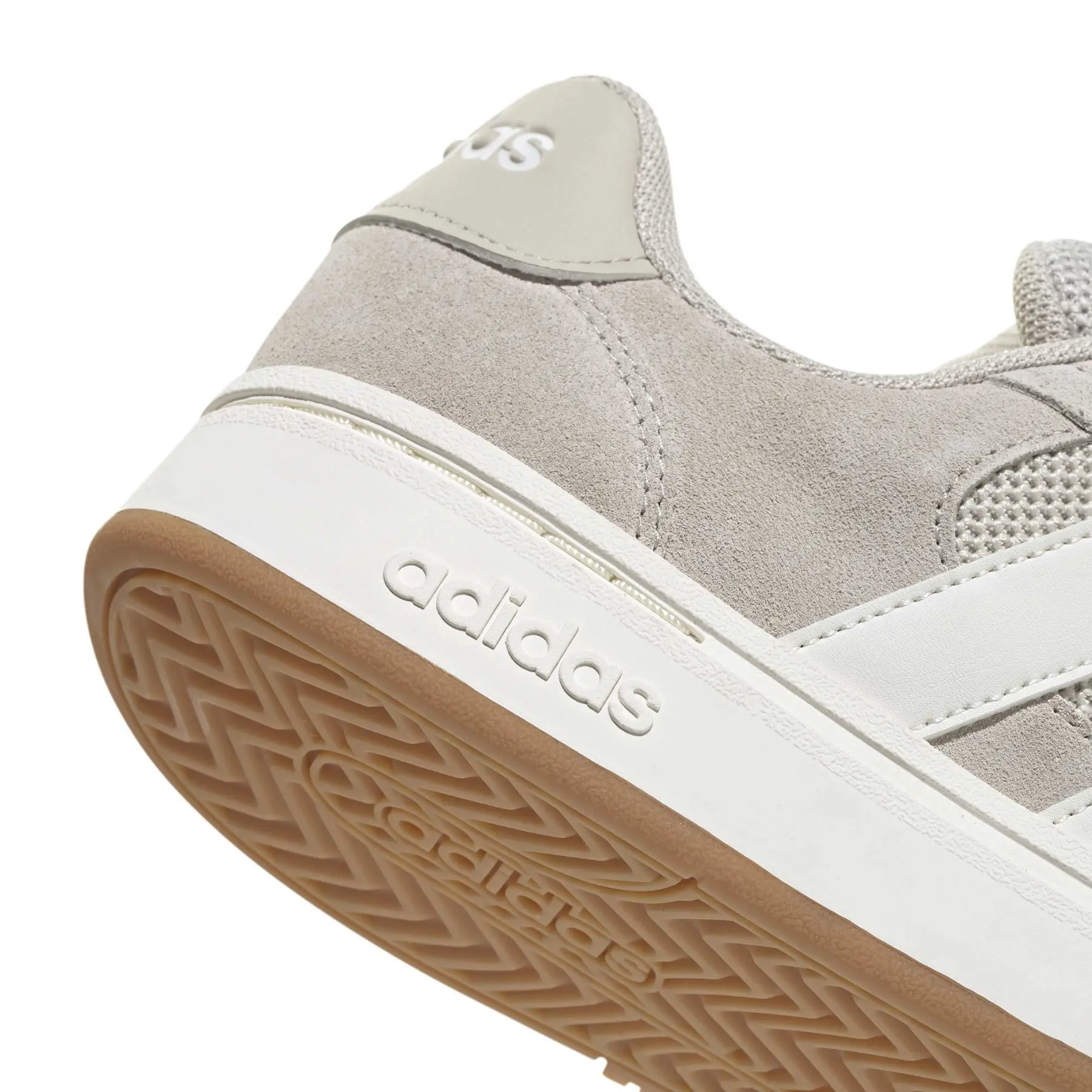 adidas gazelle silver green womens adidas Baby Shoes Campus 00s Light Blue
