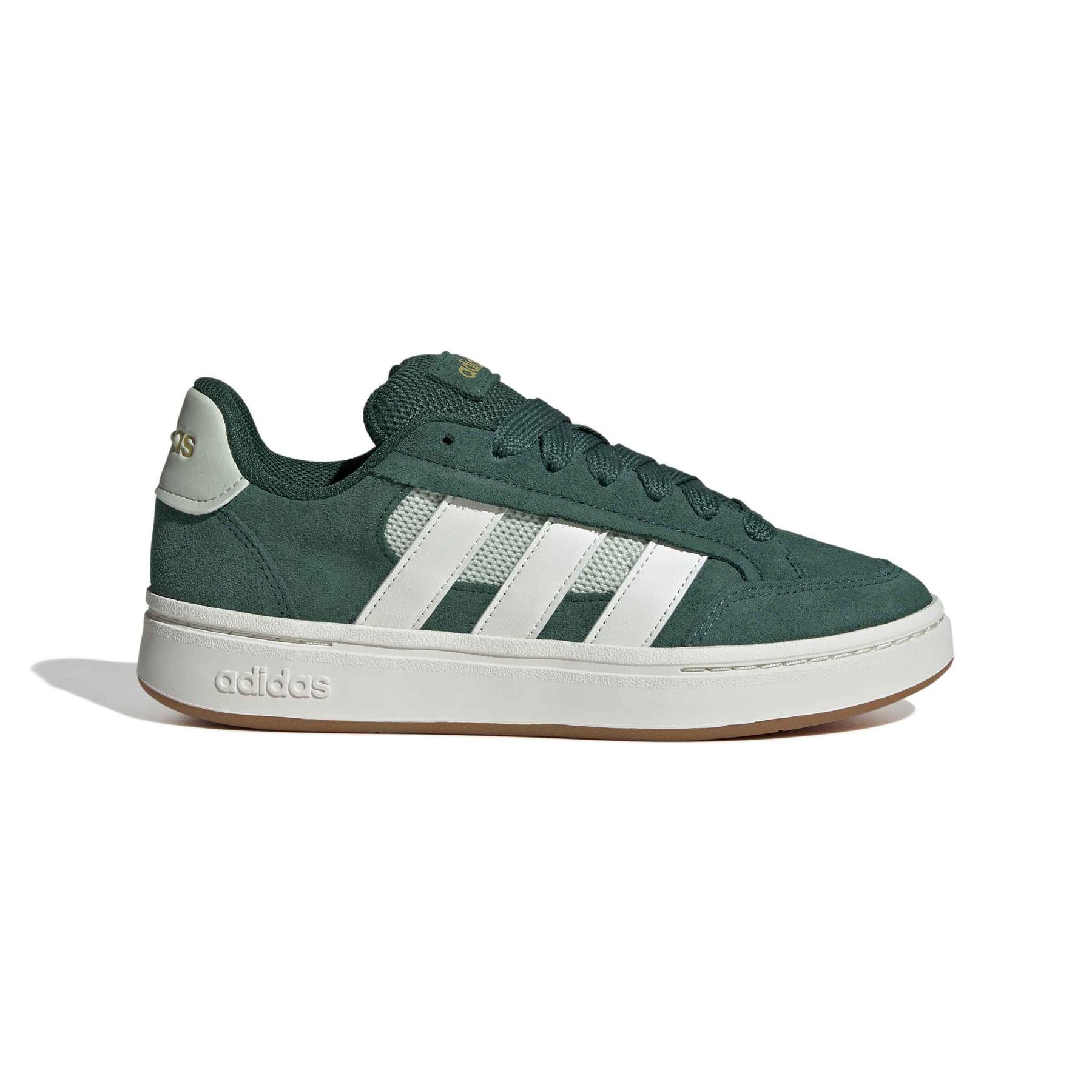 4068806635310 - Sneakers adidas Grand Court Alpha
