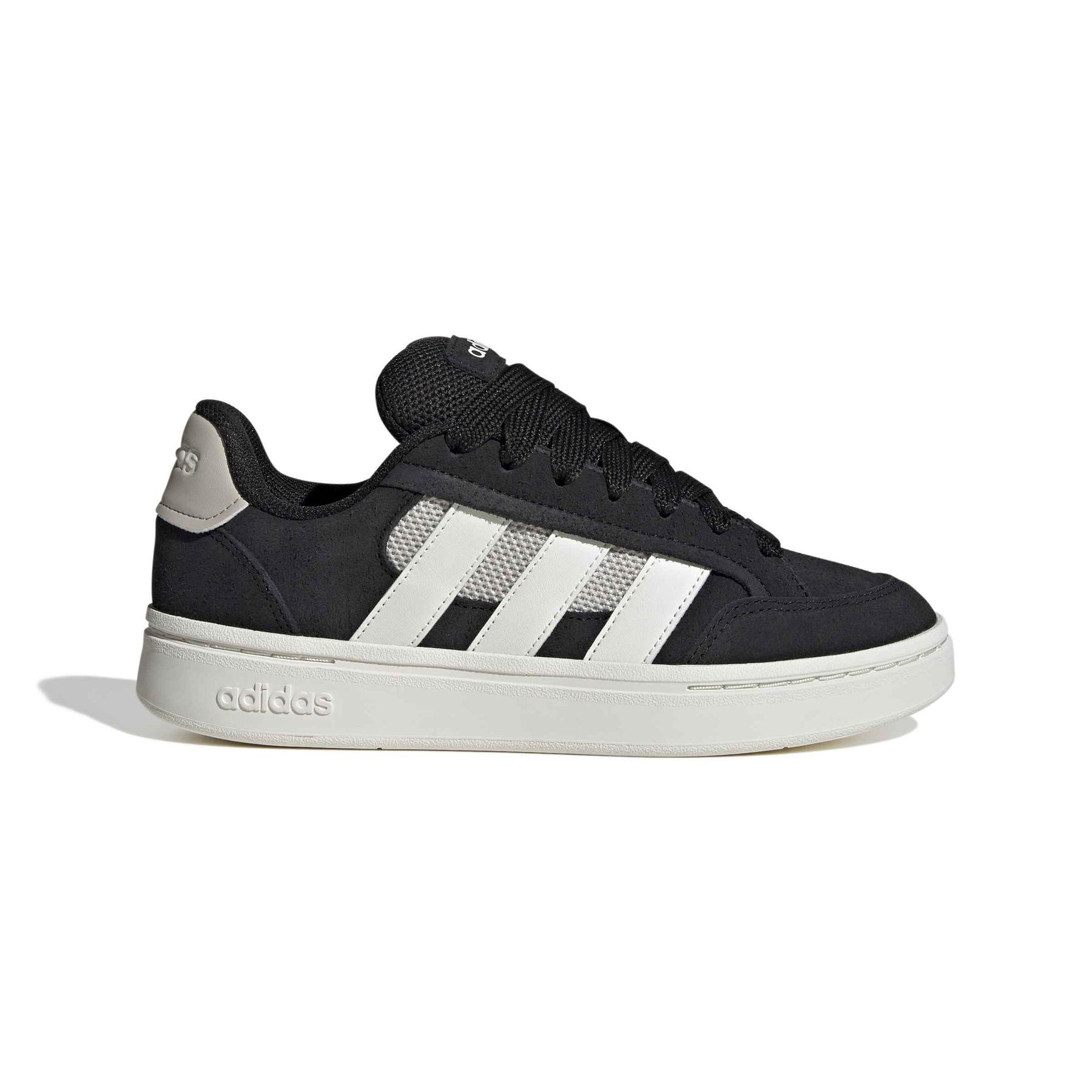 4068806643018 - Sneakers adidas Grand Court Alpha