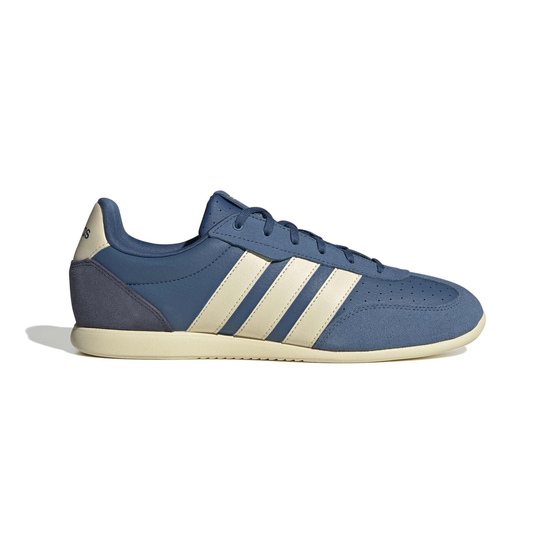 4068807085909 - Sneakers adidas Barreda Lo