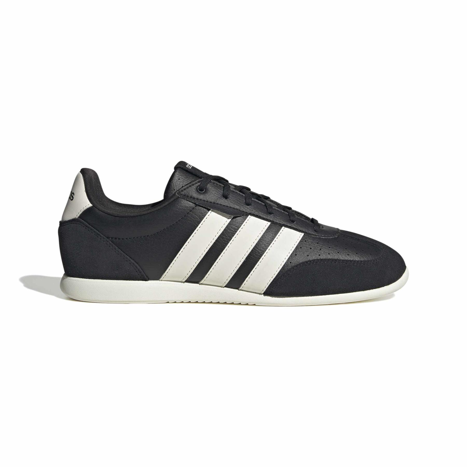 4068807085688 - Sneakers adidas Barreda Lo