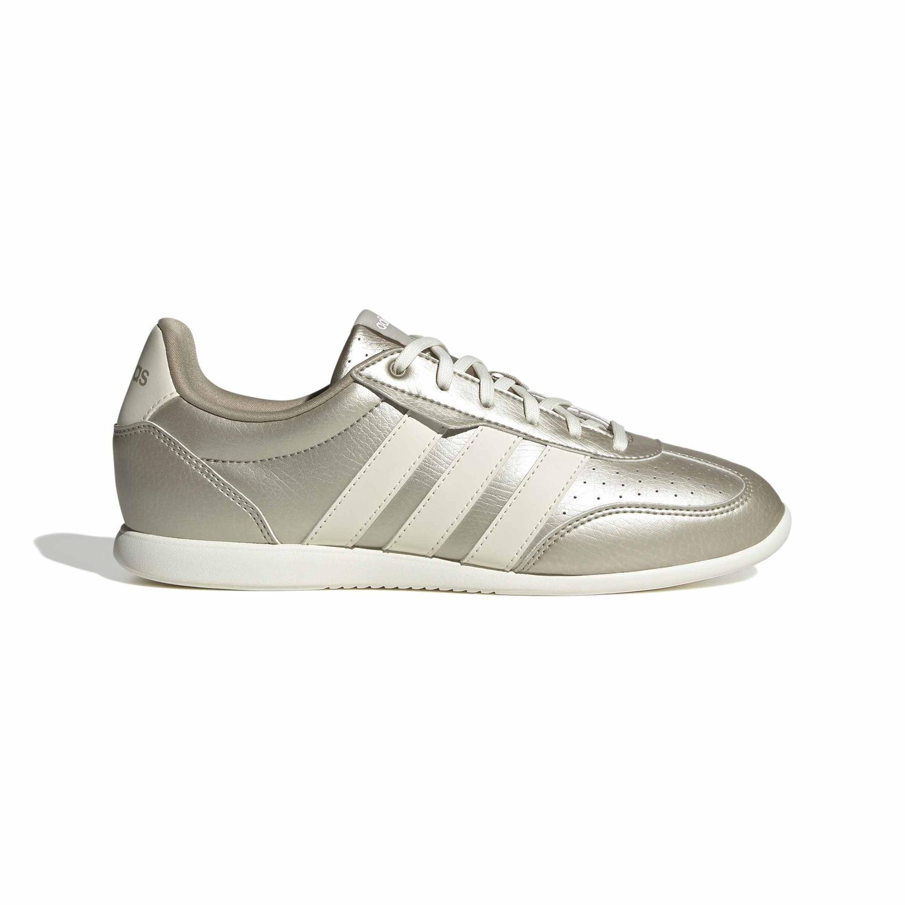 4068807070356 - Sneakers adidas Barreda Lo