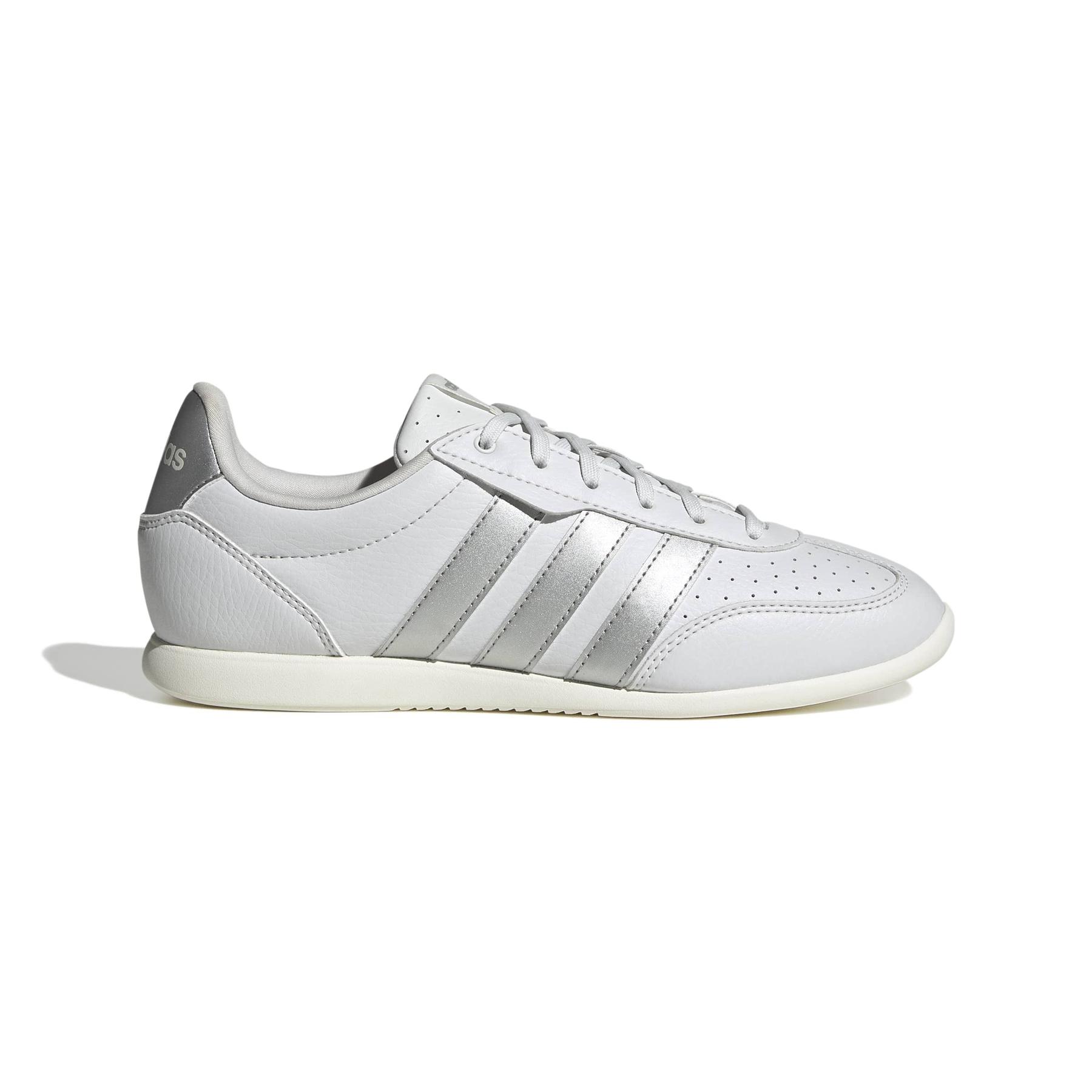 Sneakers da donna adidas Barreda Lo