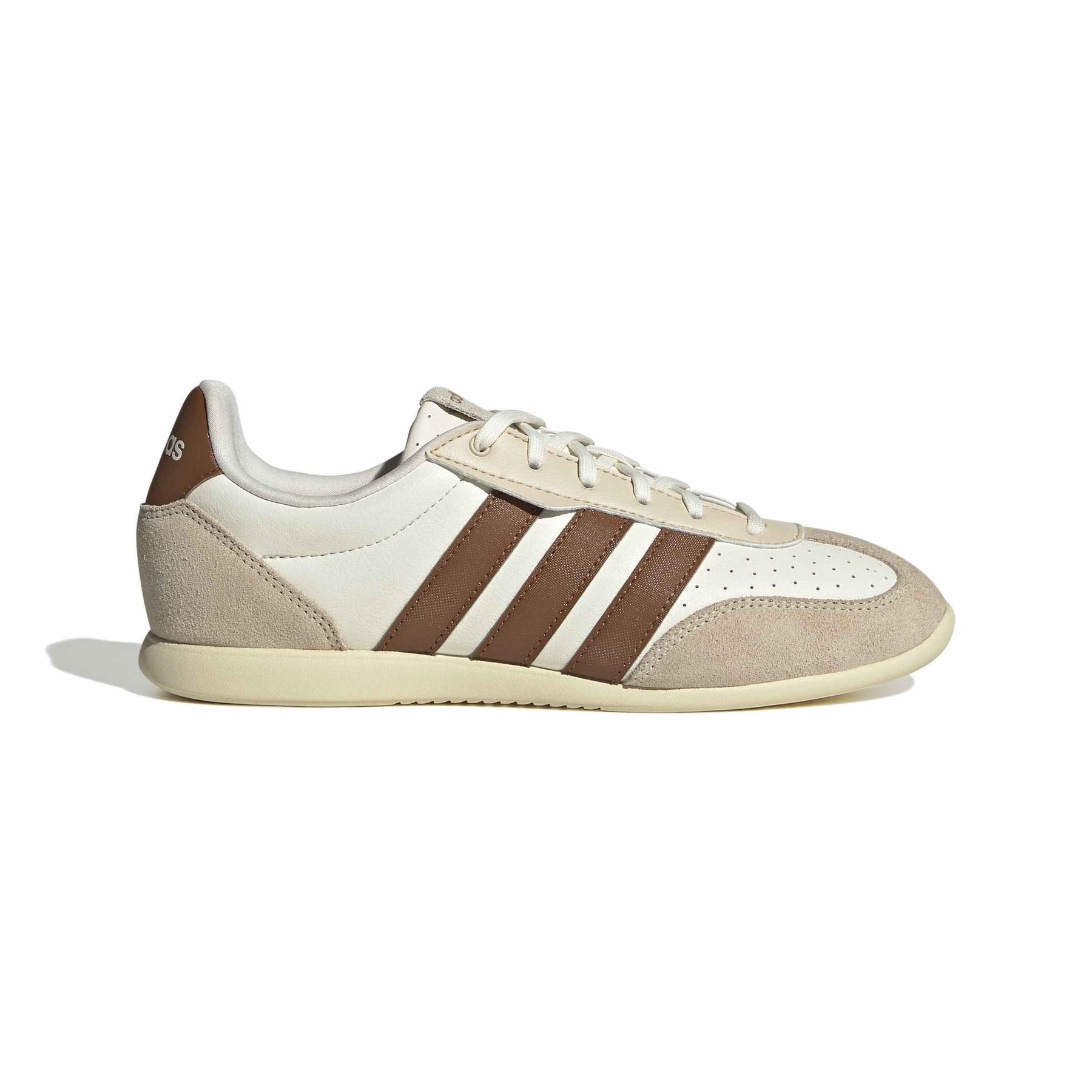 Sneakers da donna adidas Barreda Lo