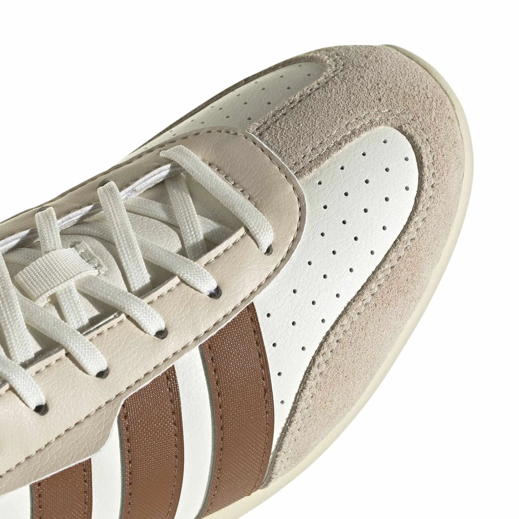 Women's Trainers adidas Barreda Lo | Foot-Store