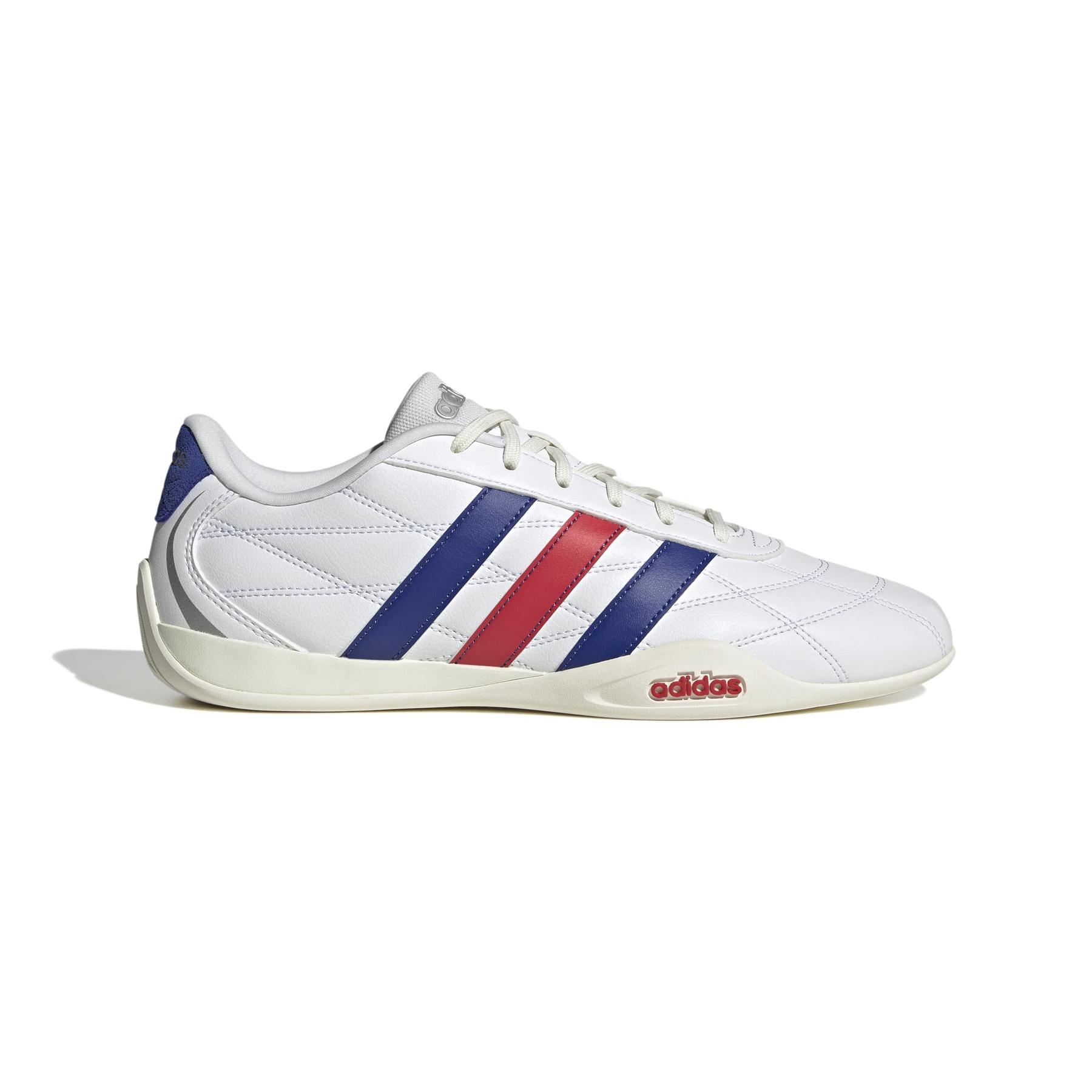 Sneakers adidas Adipista