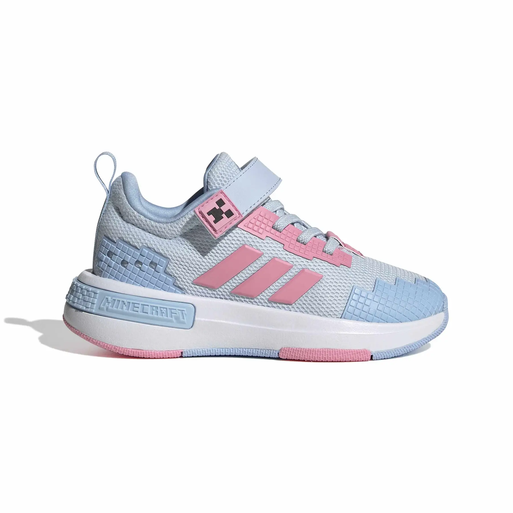 Sneakers adidas Minecraft Pro EL