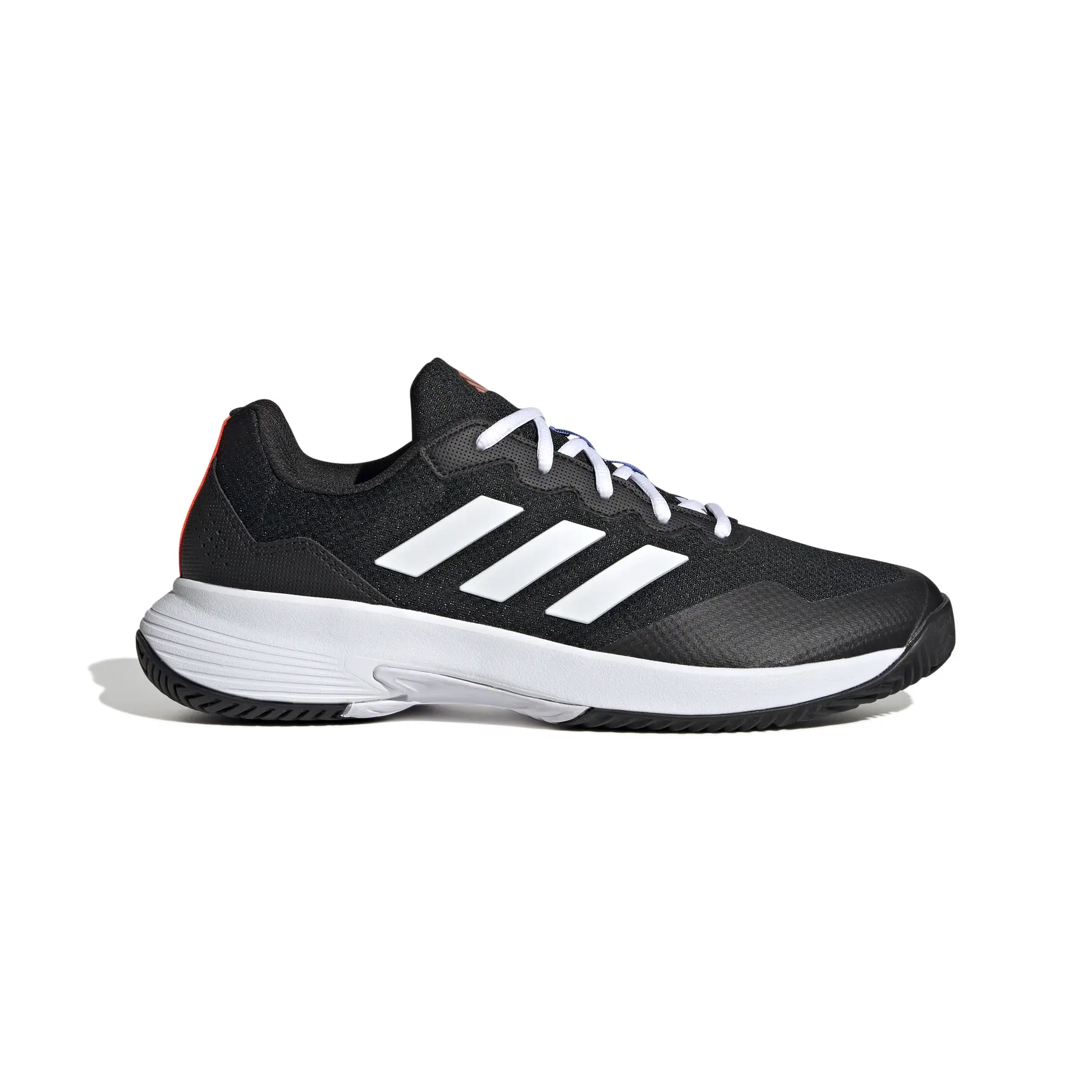 Tennisschuhe adidas Gamecourt 2