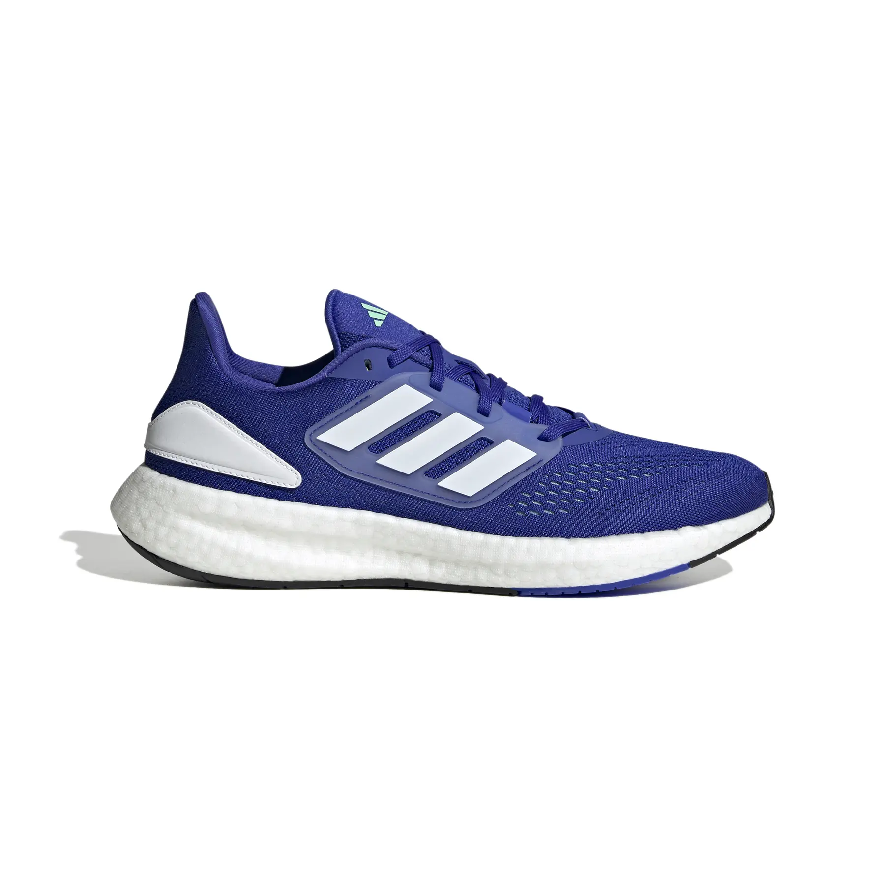 Adidas Chaussures de running adidas Pureboost