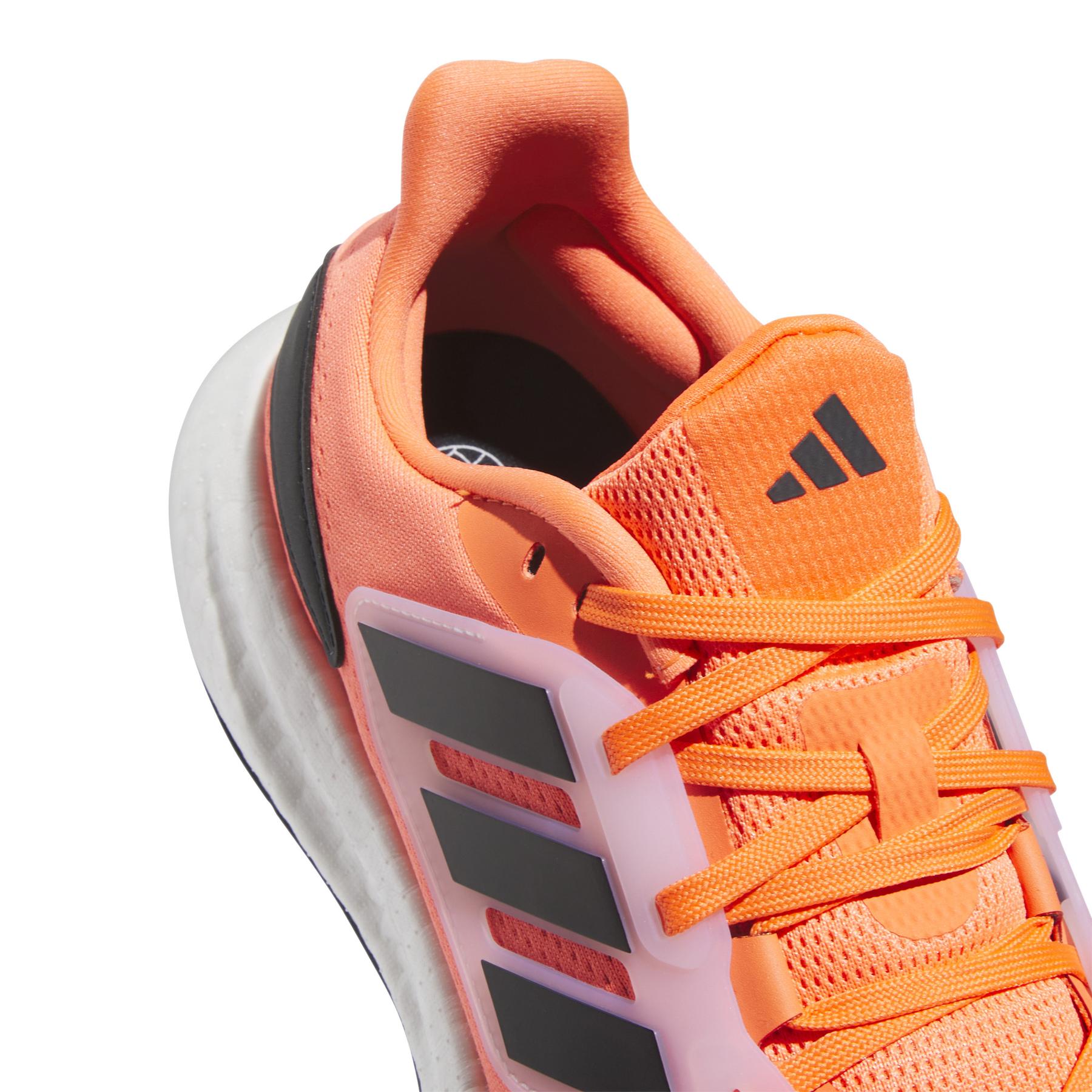 product/a/d/adidas_hq8587_8_footwear_photography_detail_view_1_white00.jpg