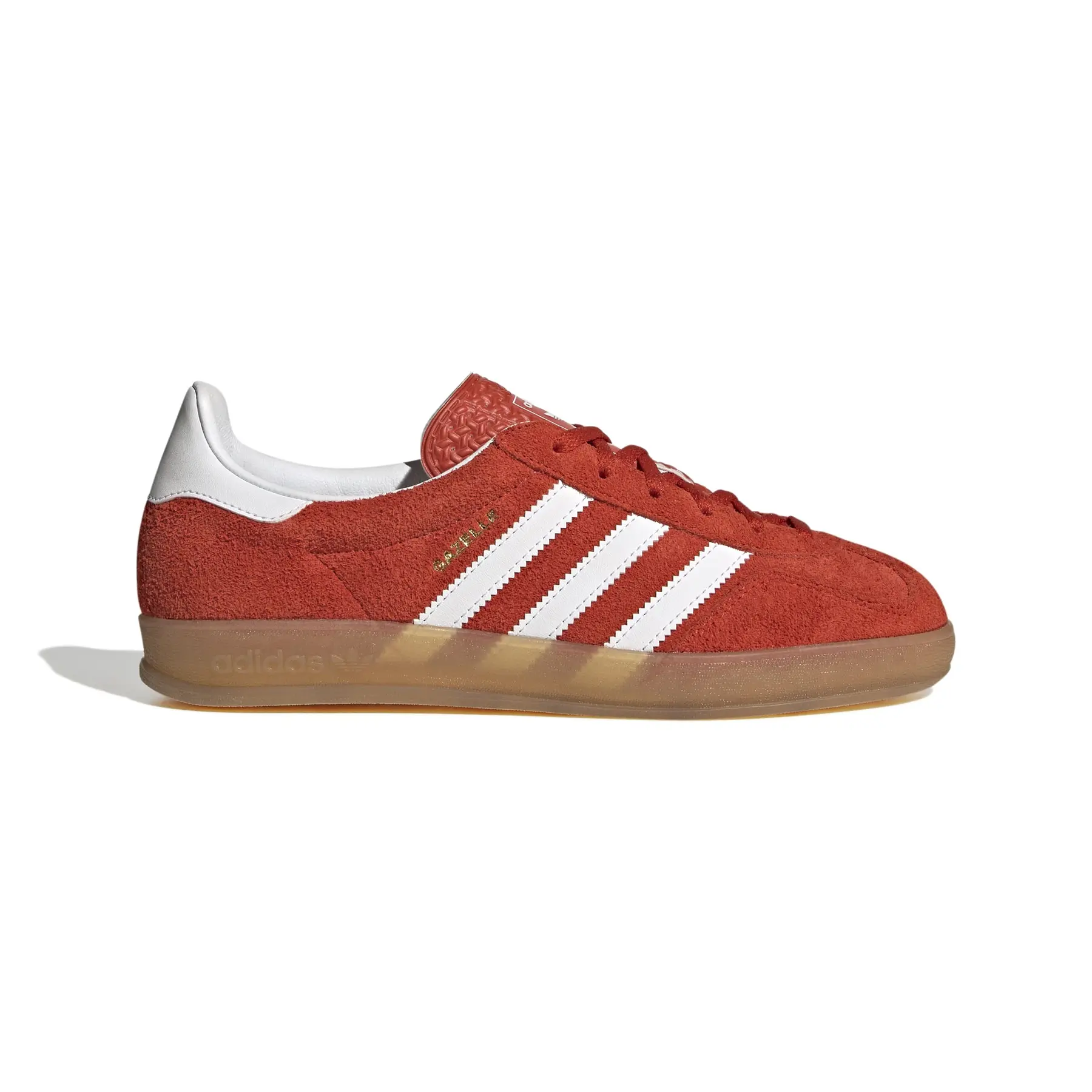 4066748965953 - Sneakers adidas Gazelle