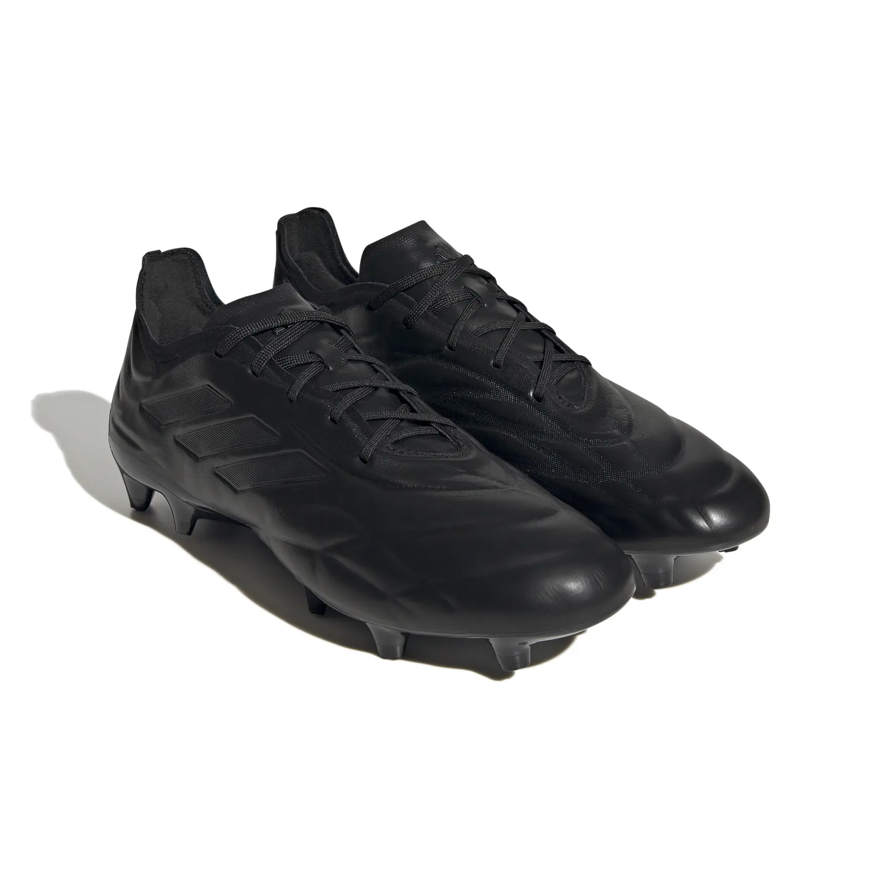 Adidas Chaussures de football enfant adidas Copa Pure.1 Fg