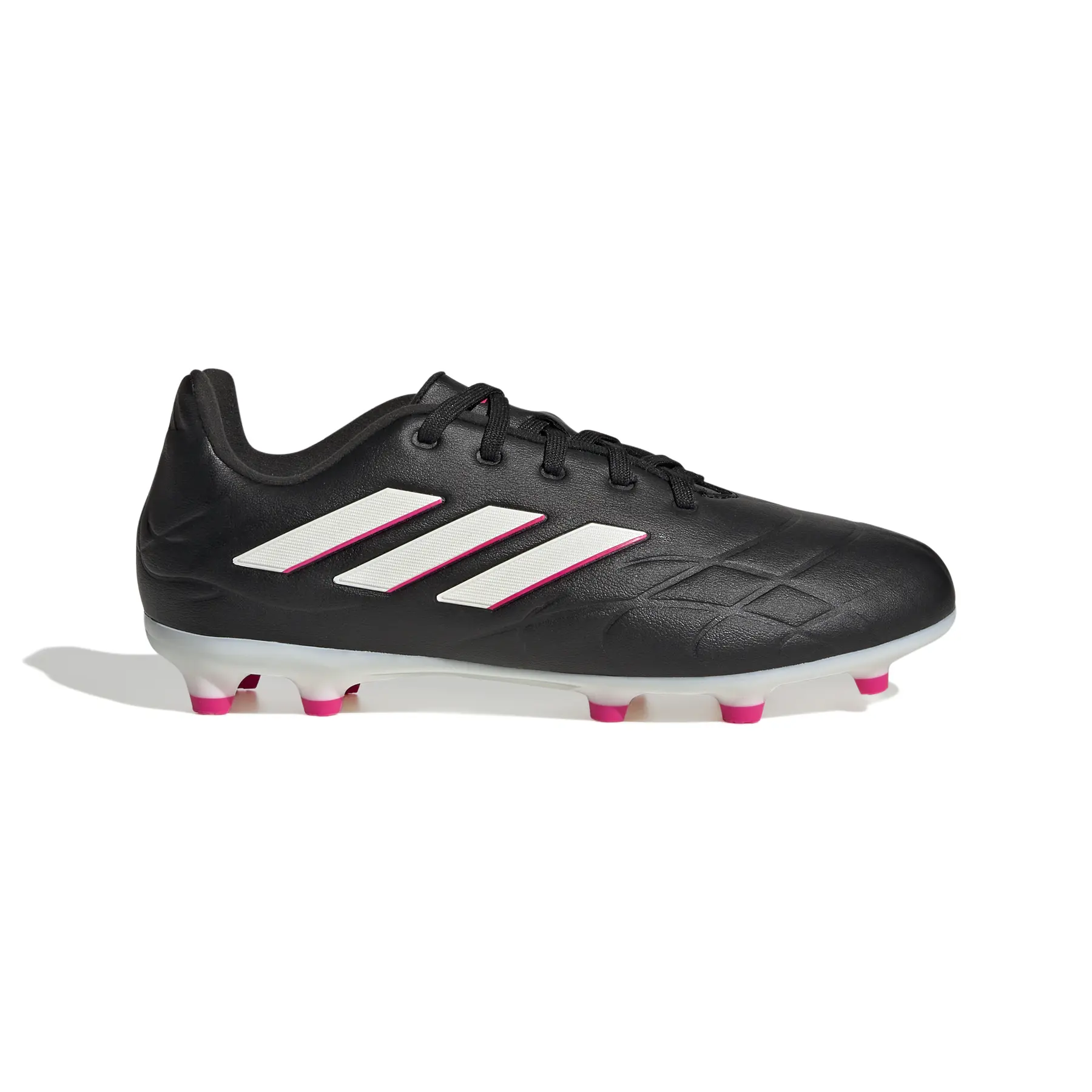 Adidas Copa Pure.4 (J)