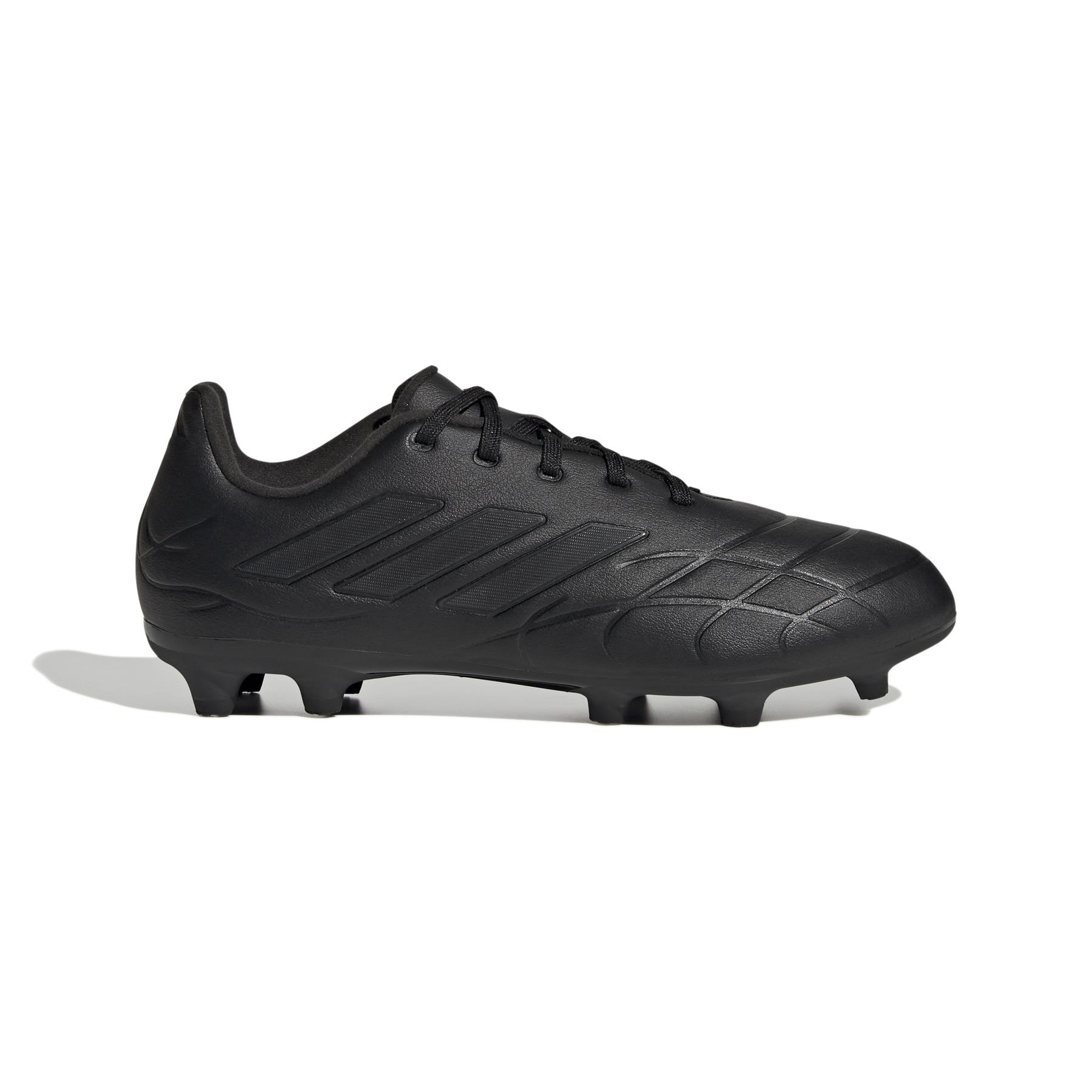 Scarpe calcio per bambini adidas Copa Pure.3 FG