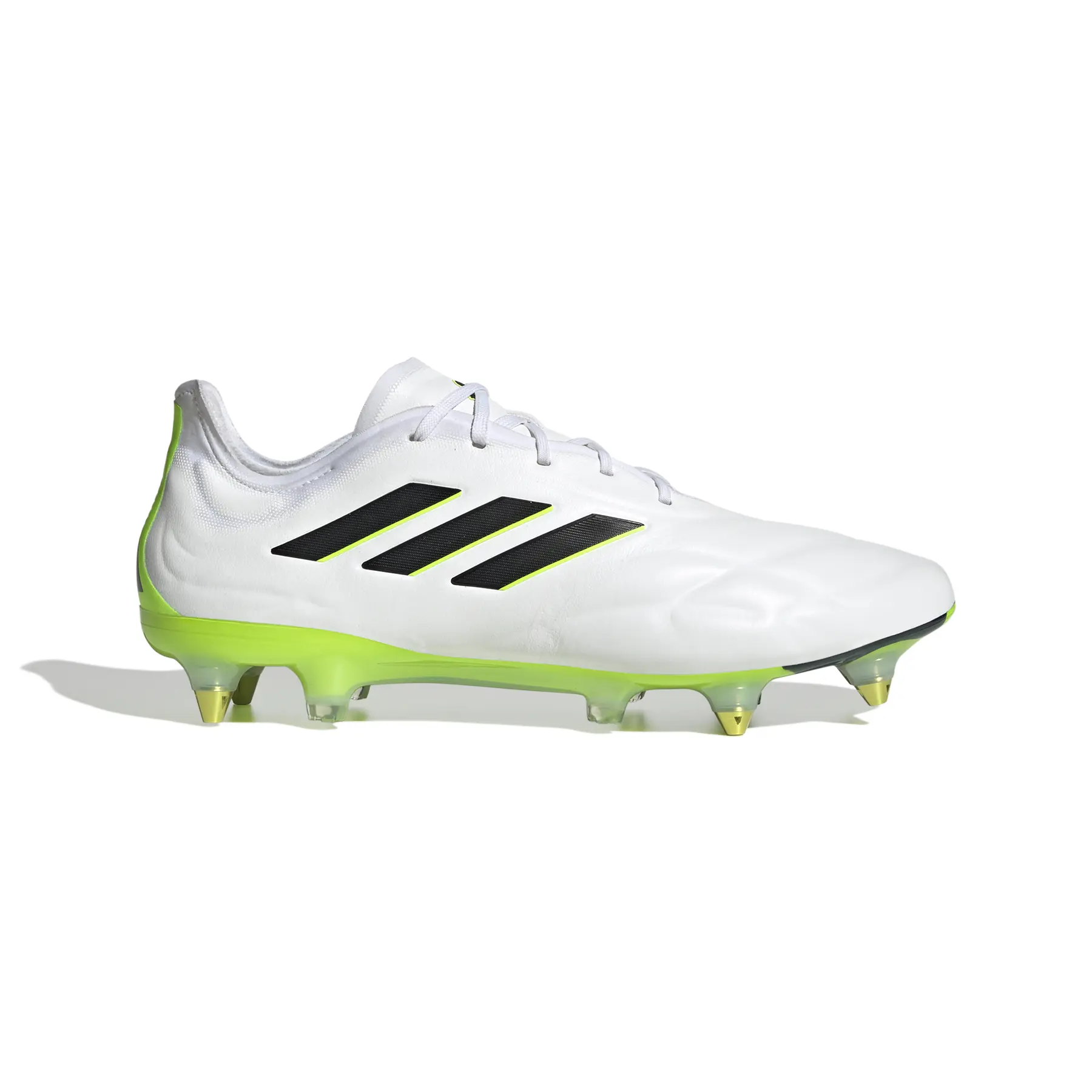 Adidas Chaussures de football adidas Copa Pure II.1 SG