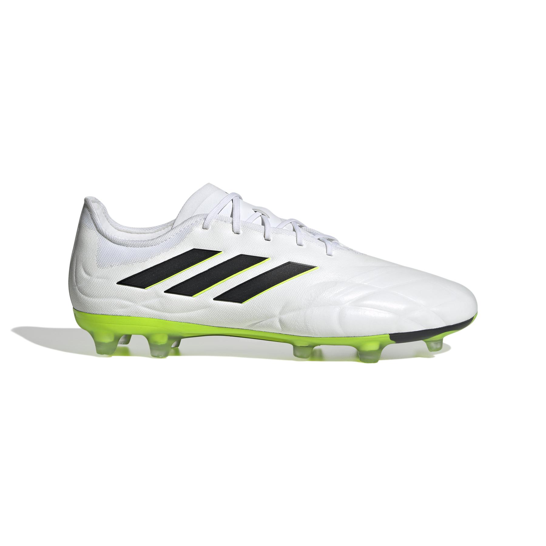 Scarpe calcio adidas Copa Pure II.2 FG