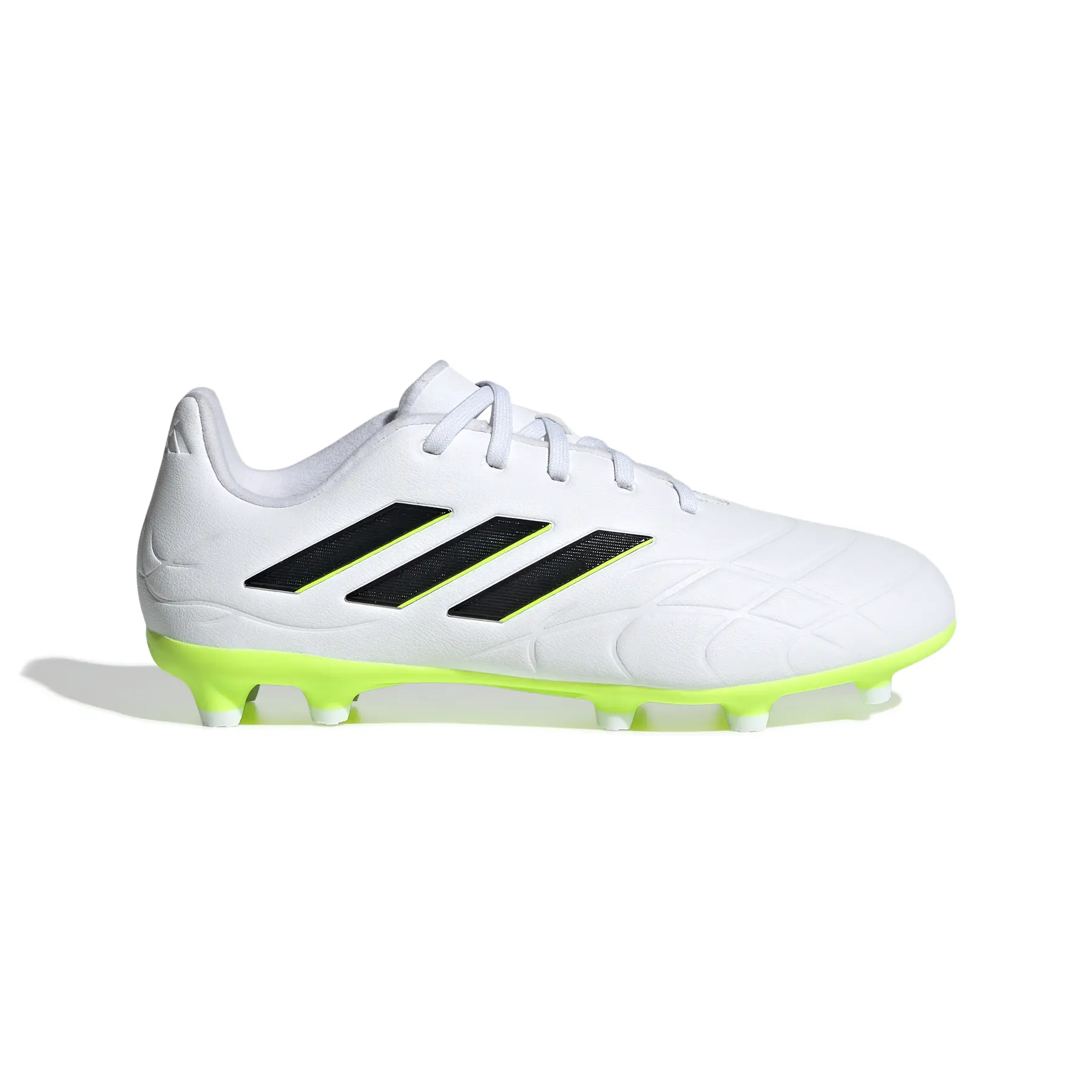 Adidas Copa Pure 2.3 Fg (J)