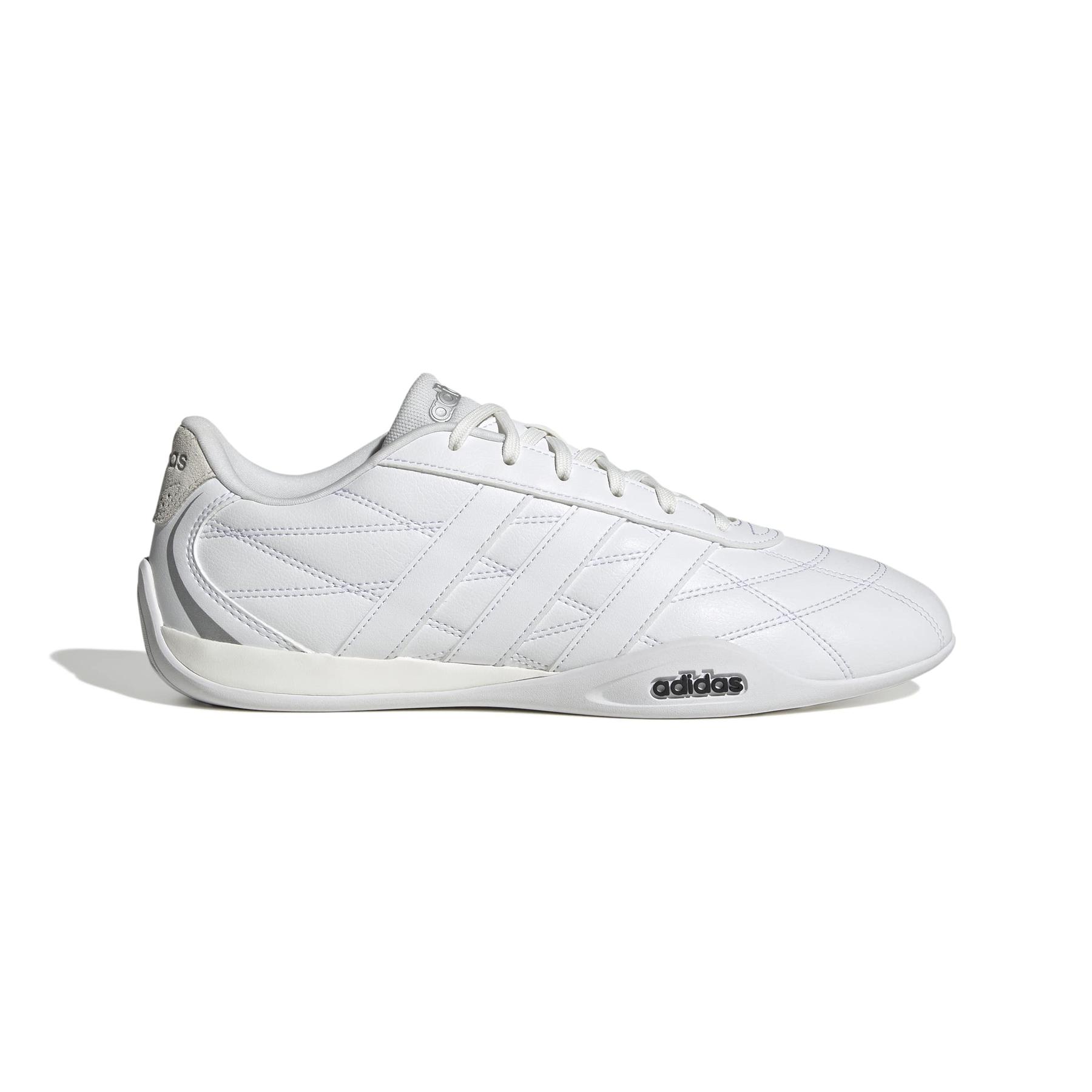 Sneakers adidas Adipista