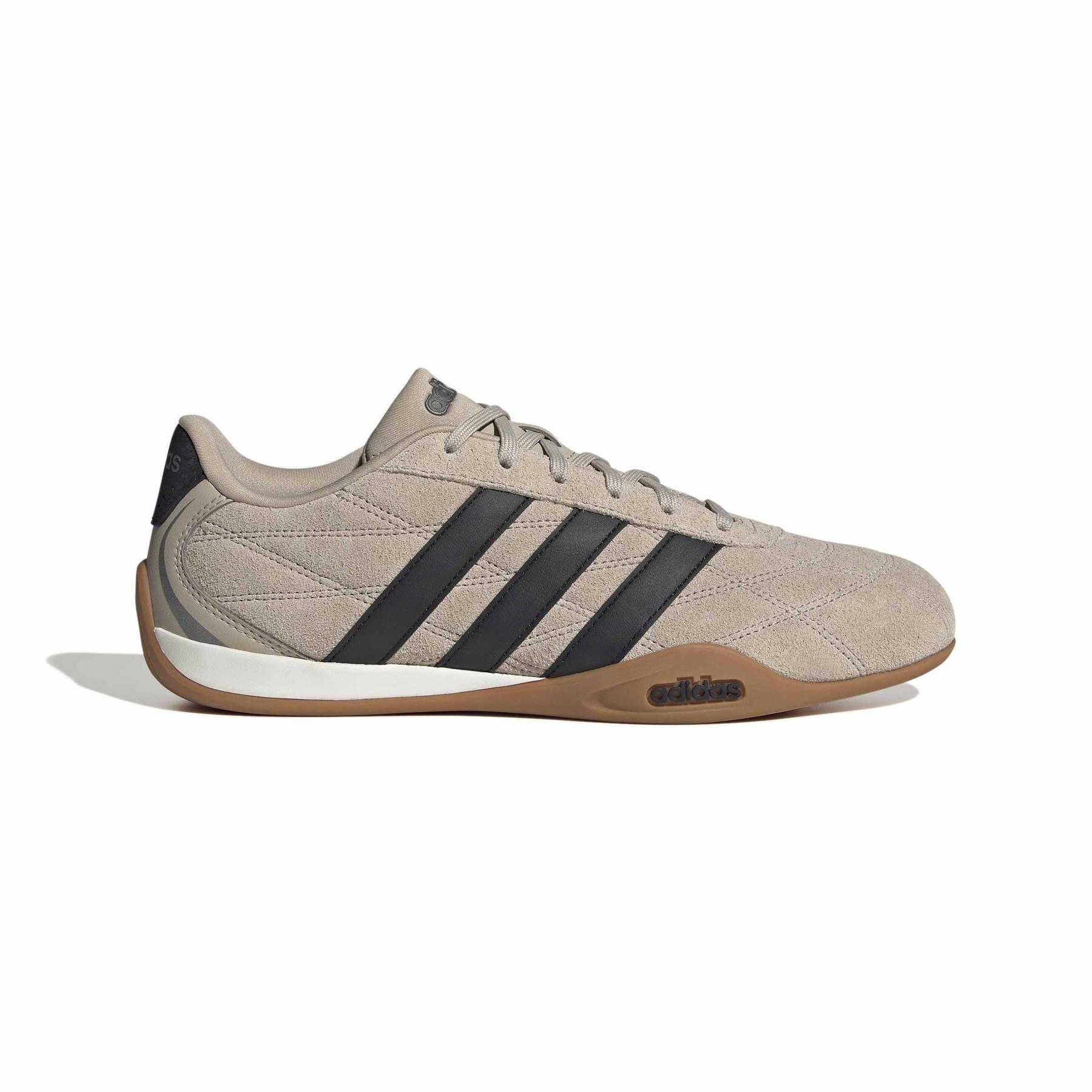 4068806386243 - Sneakers adidas Adipista