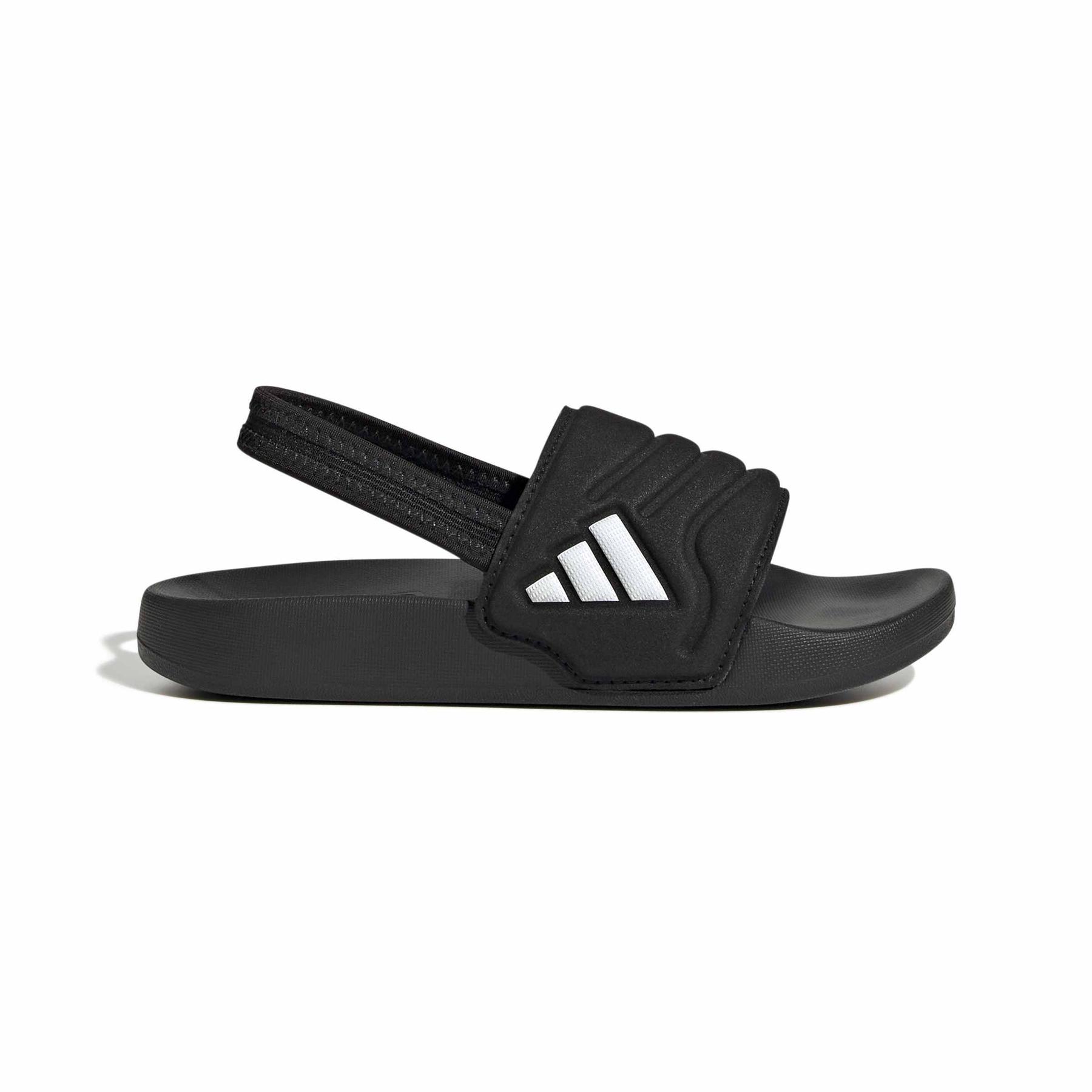 4068806164575 - Slides adidas Adilette Estrap 20