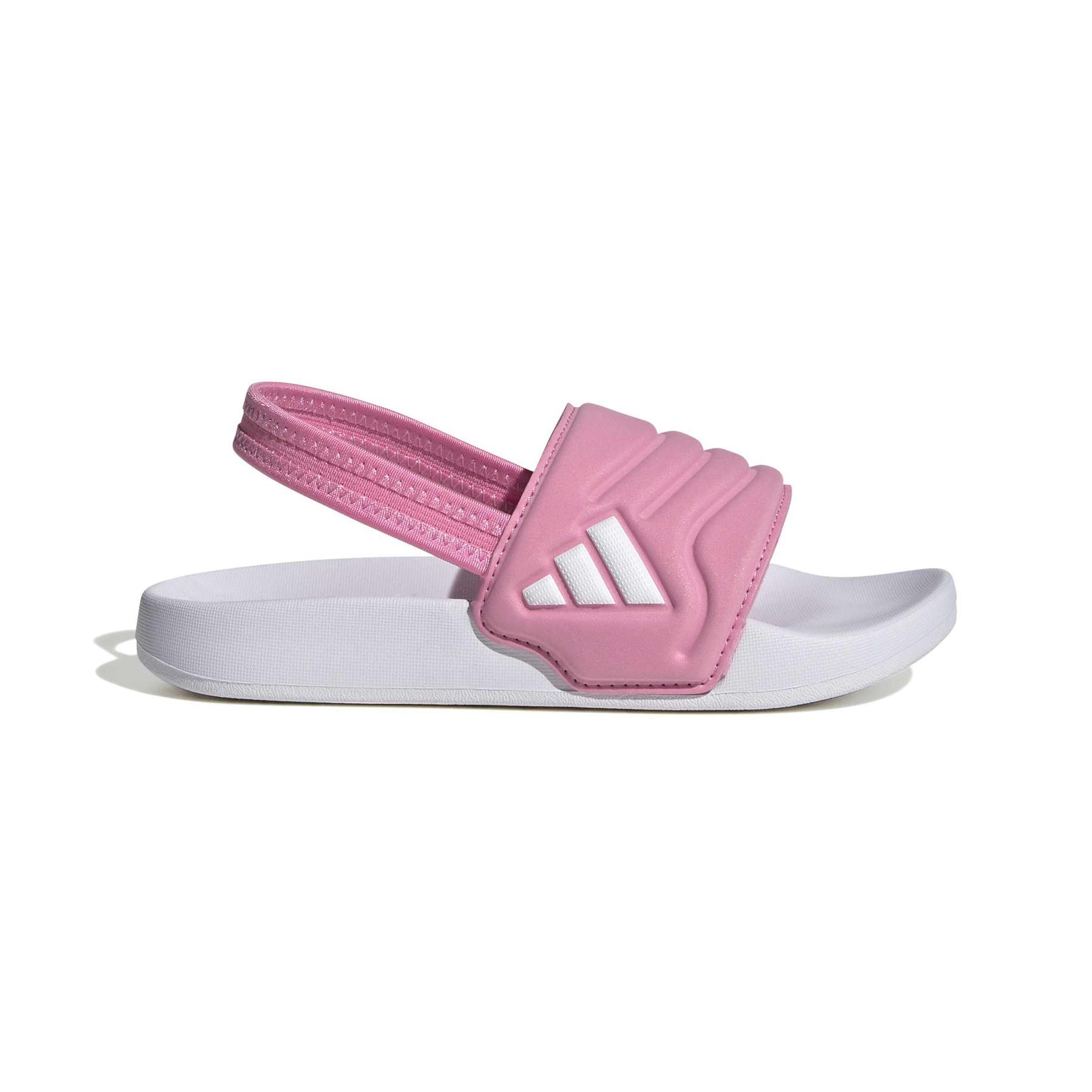 4068806168320 - Slides adidas Adilette Estrap 20