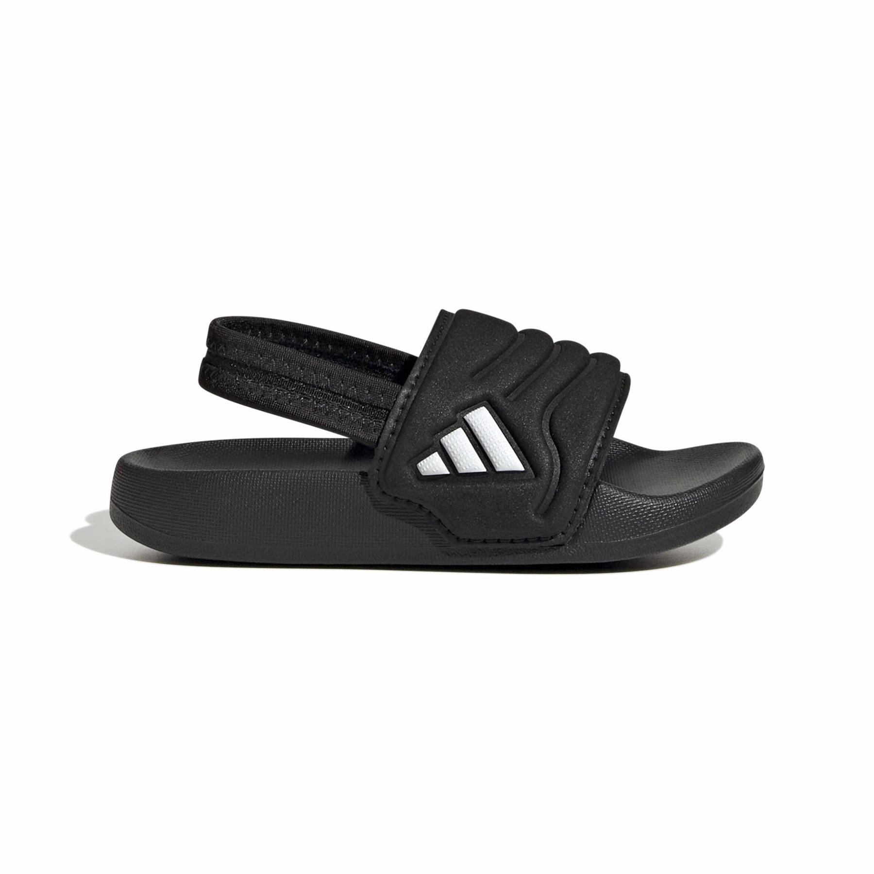 4068806101075 - Slides für Babys adidas Adilette Estrap 20
