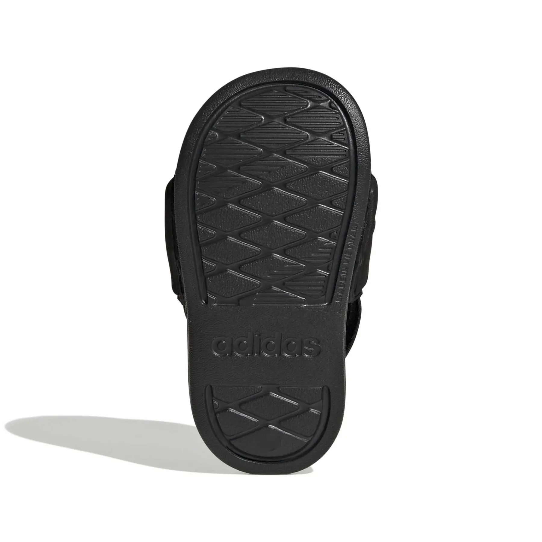 adidas gazelle silver green womens Shop White Boys adidas NMD Crib Slip On Sneakers (Infant)  Shoebacca