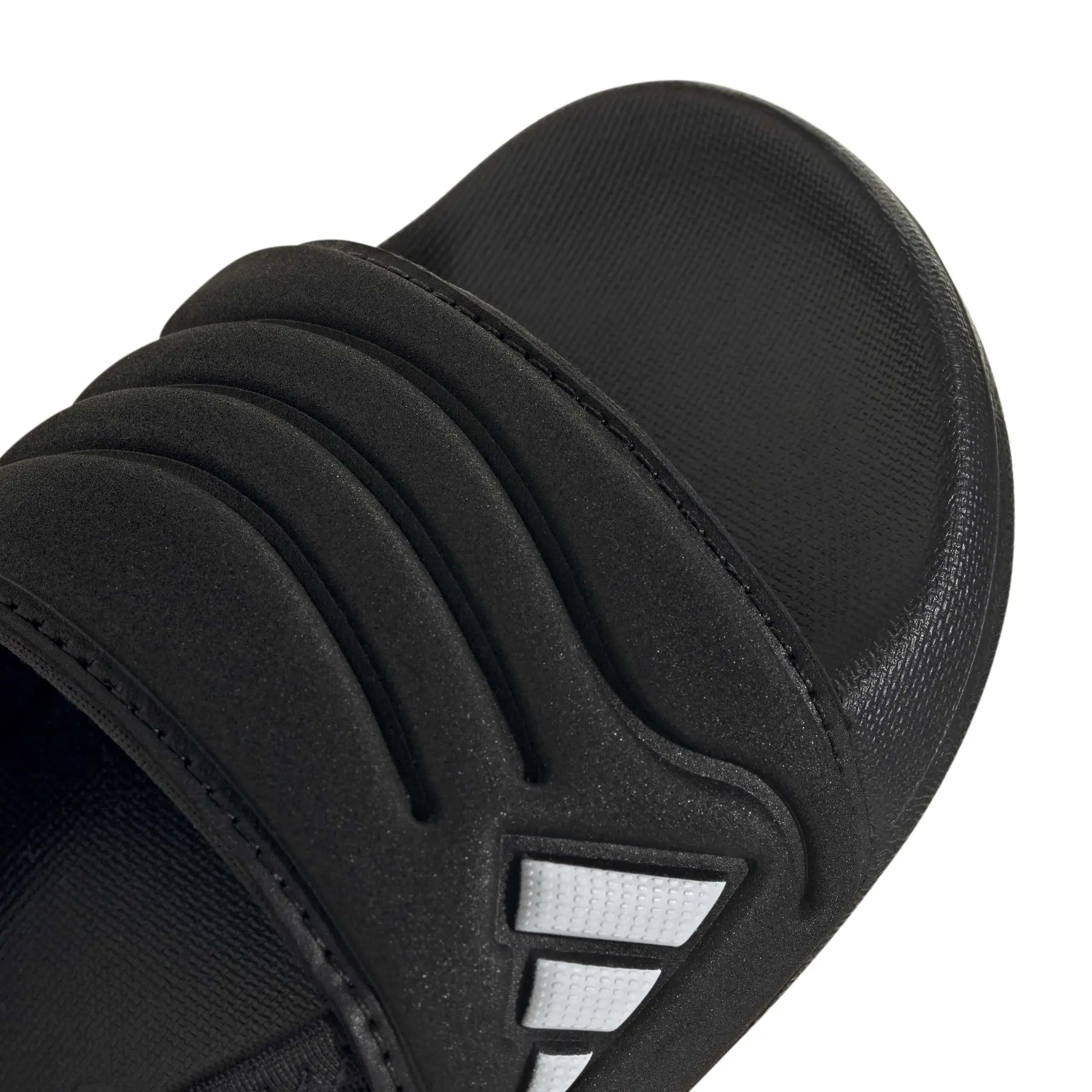 adidas gazelle silver green womens TD adidas Disney Superstar 360 Shoes Mickey main image 0