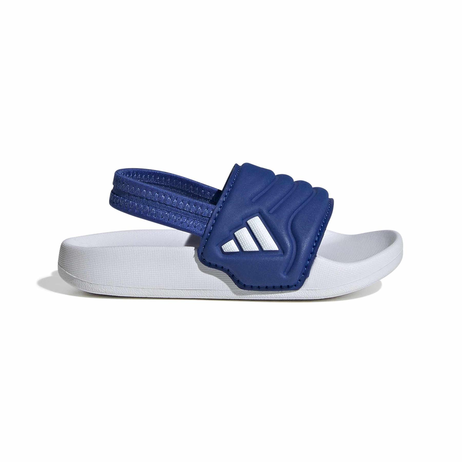 4068806104953 - Slides für Babys adidas Adilette Estrap 20