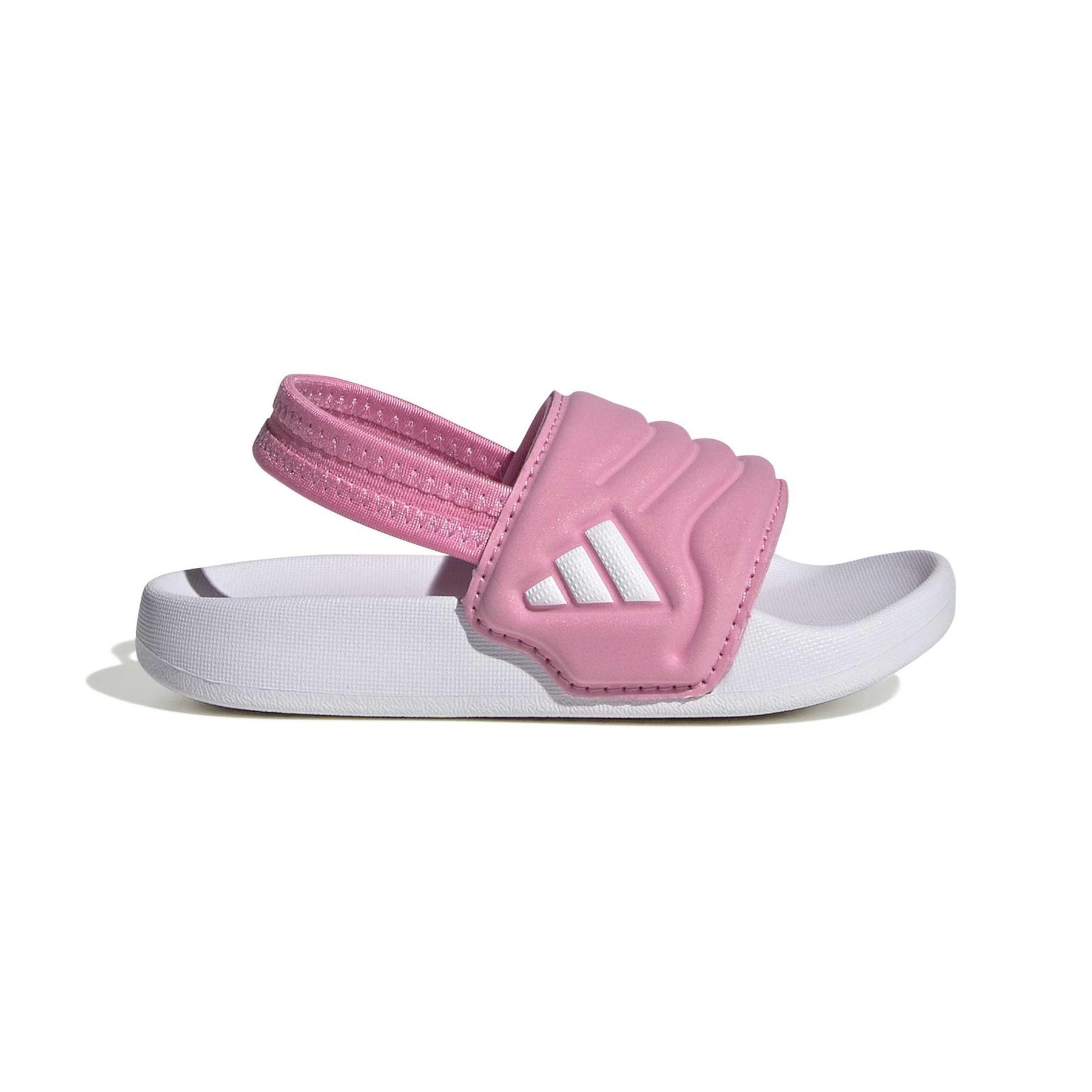 4068806097477 - Slides für Babys adidas Adilette Estrap 20