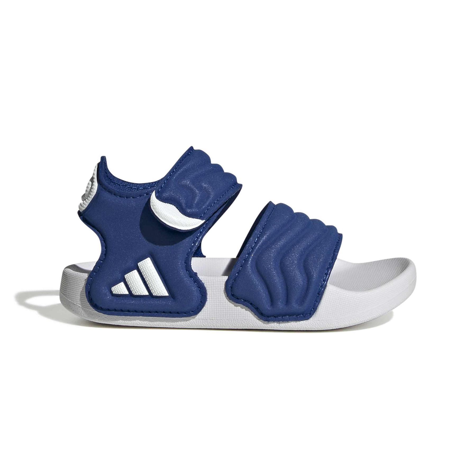 4068806135506 - Slides für Babys adidas Adilette Sandal 2
