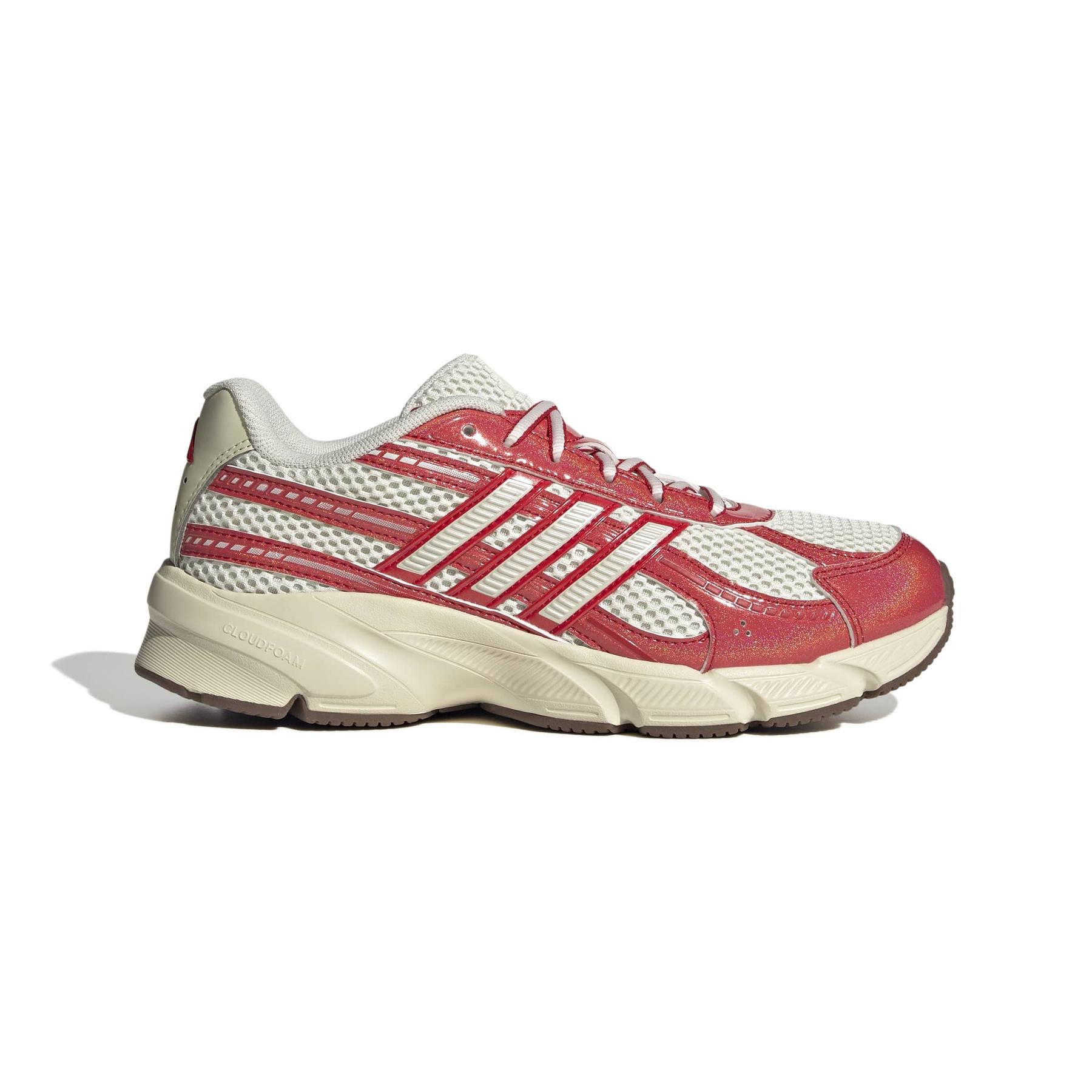 4068806549044 - Sneakers adidas Technochaos 2000