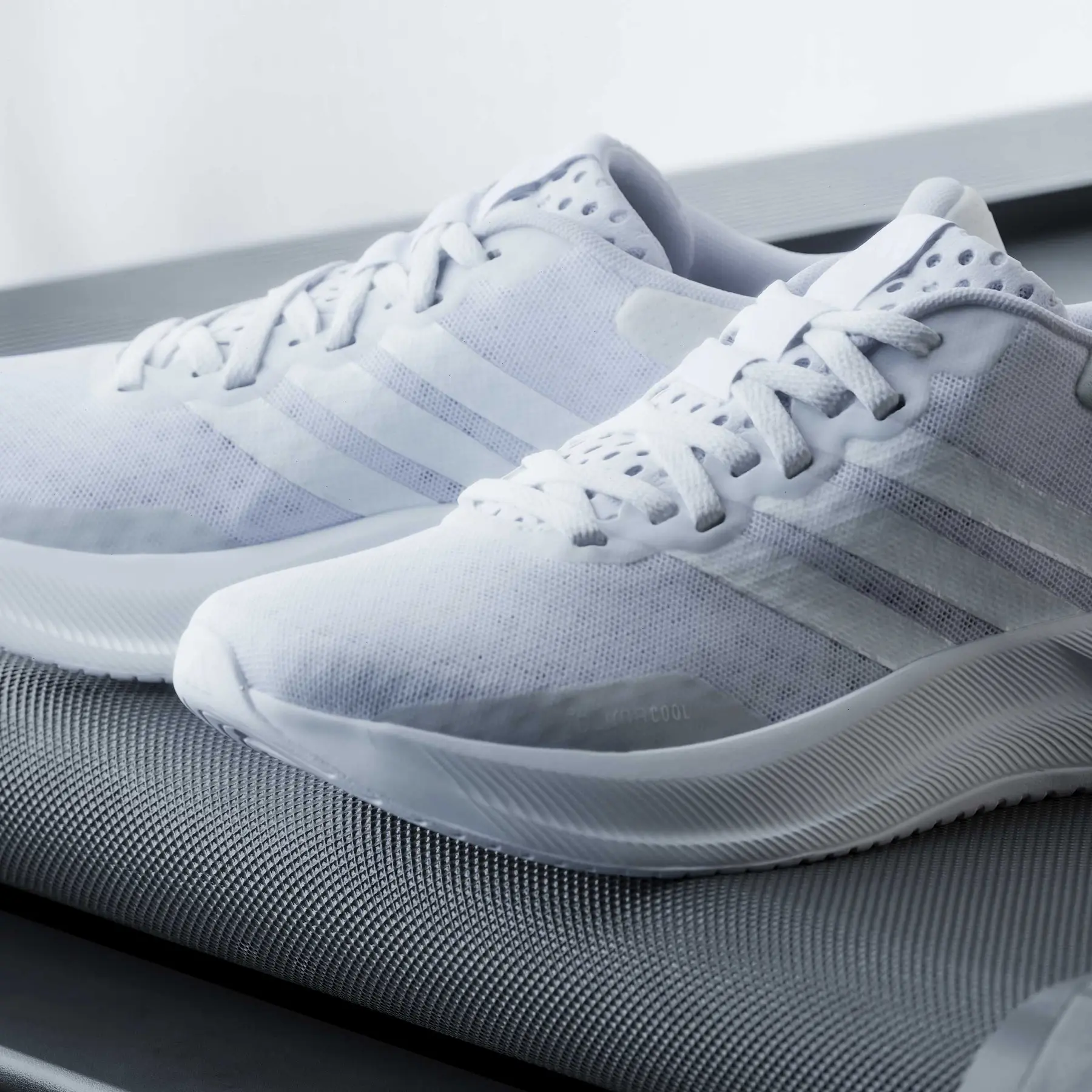 adidas gazelle silver green womens adidas Women's Exhibit Select 2.0 Mid Basketball Shoes  League Outfitters