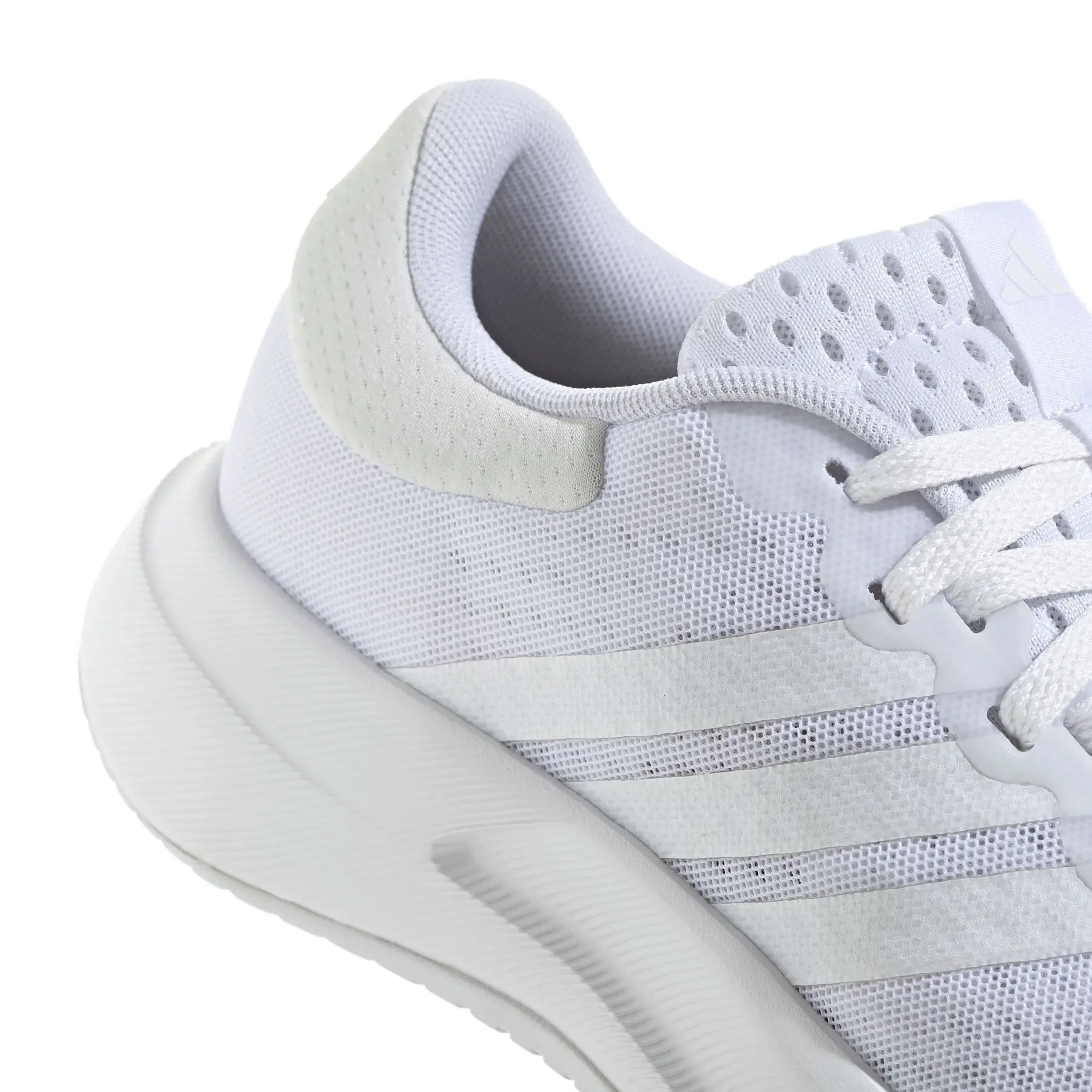 Women's running shoes adidas Treadmove | Trek-Expert