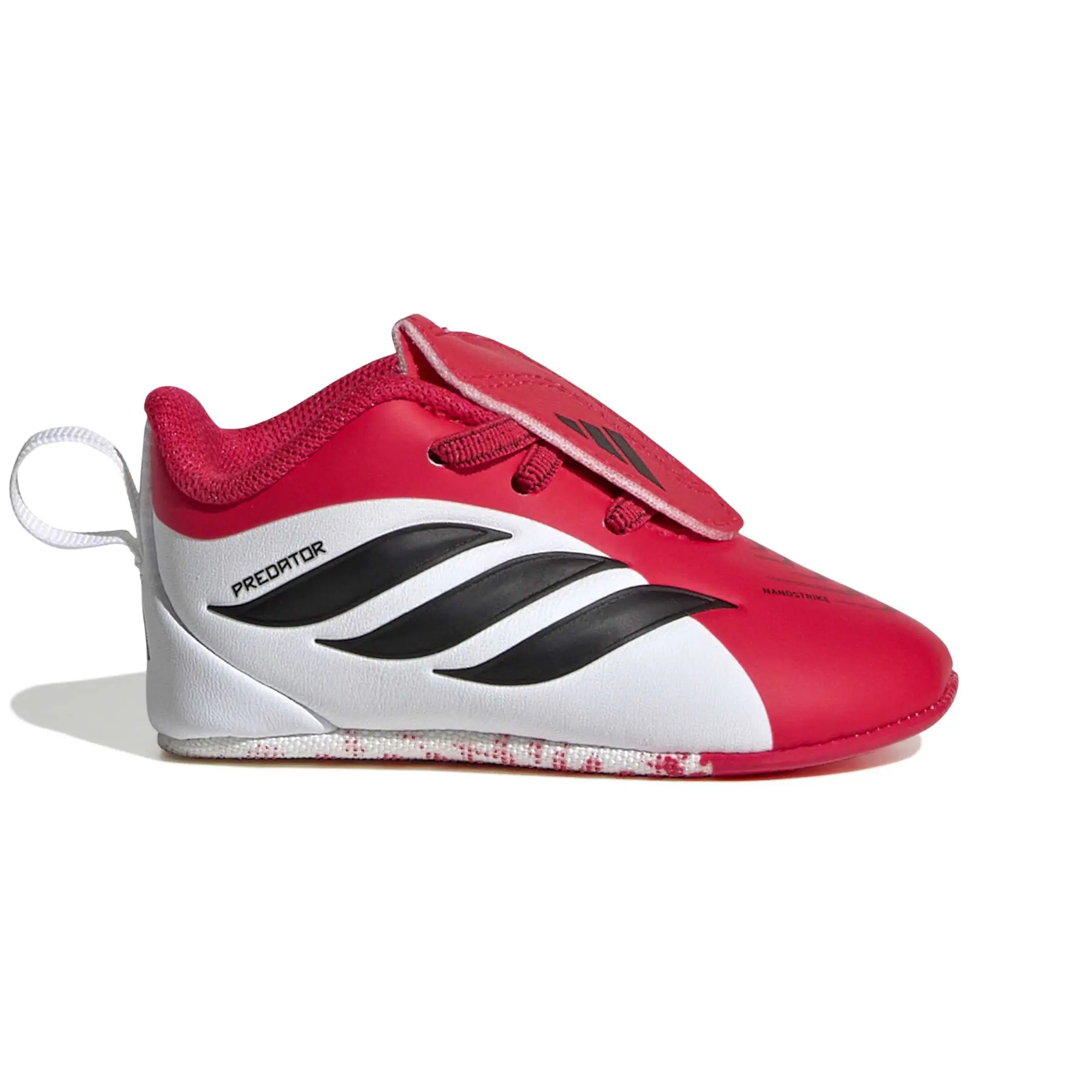 Adidas Chaussures de football bébé adidas Predator IC