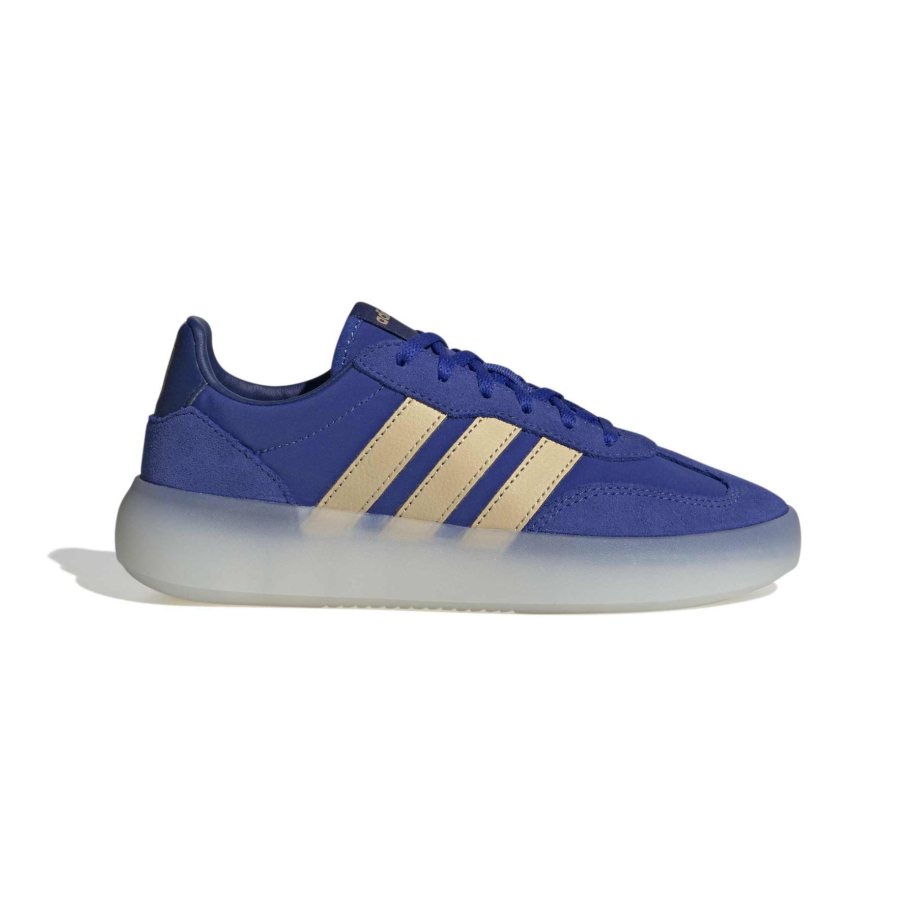 4068816028805 - Sneakers adidas Breaknet 30