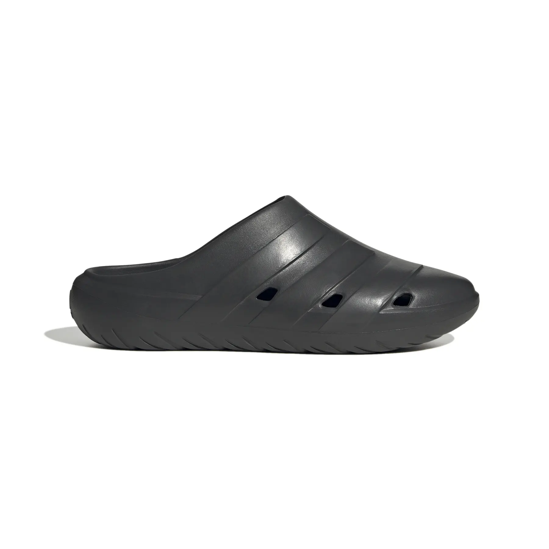Clogs adidas Adicane