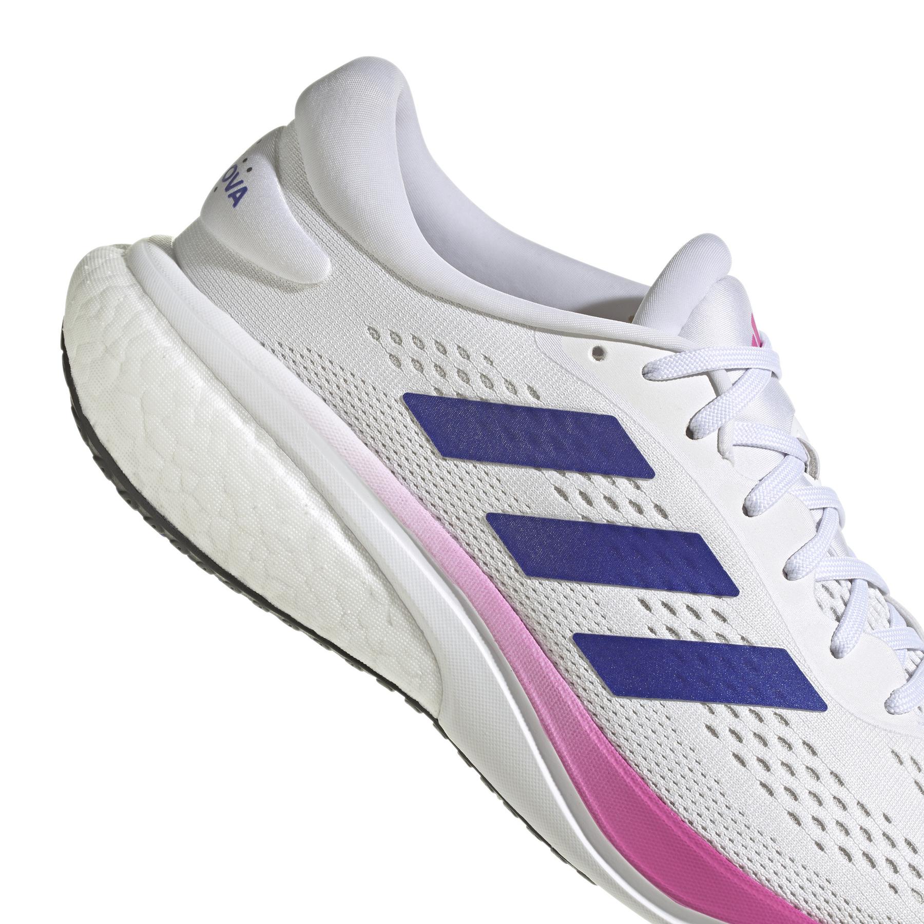 product/a/d/adidas_hq9939_8_footwear_photography_detail_view_1_white_000.jpg