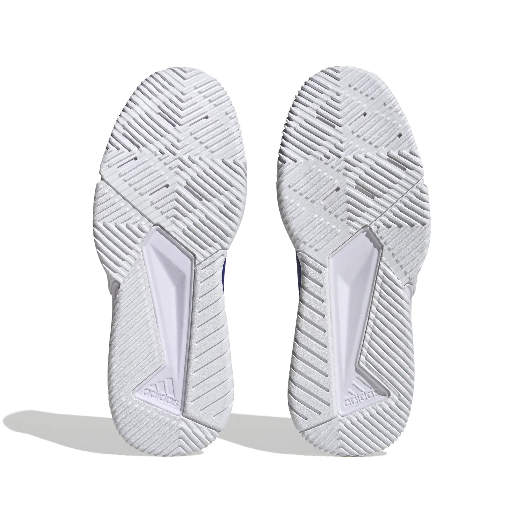 product/a/d/adidas_hr0608_4_footwear_photography_bottom_view_white.jpg