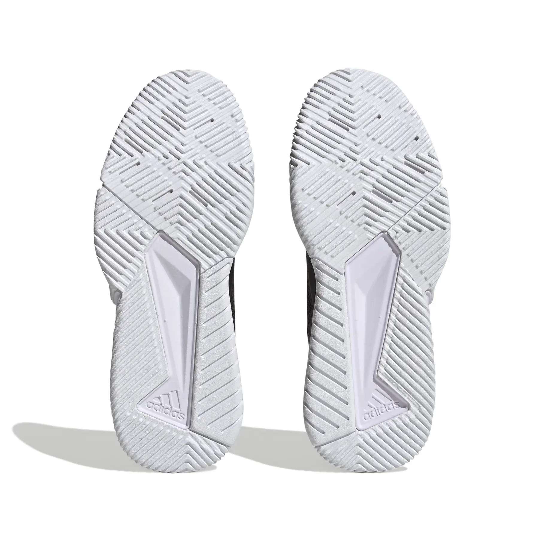 product/a/d/adidas_hr0609_4_footwear_photography_bottom_view_white-nw091625.jpg