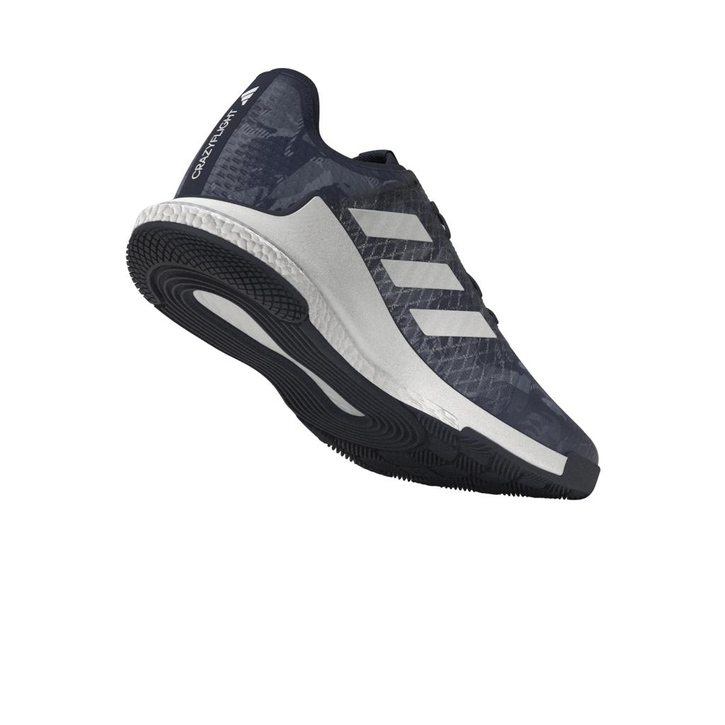 product/a/d/adidas_hr0632_13_footwear_zip_-_turntable_3d-6_white.jpg
