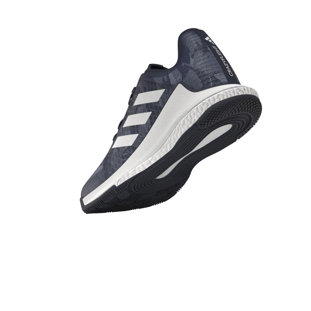 product/a/d/adidas_hr0632_13_footwear_zip_-_turntable_3d-8_white.jpg
